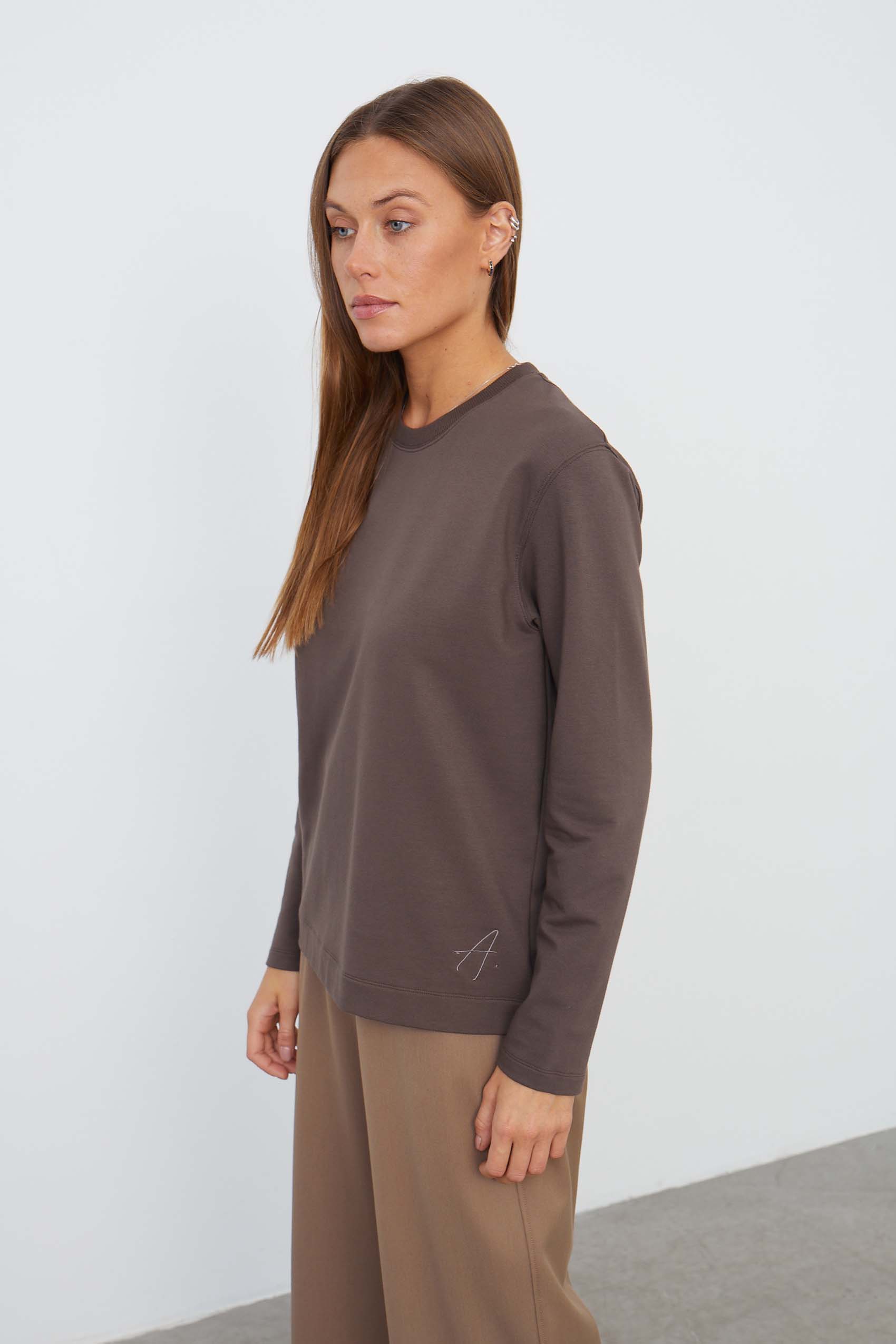 brown_long_sleeve_1
