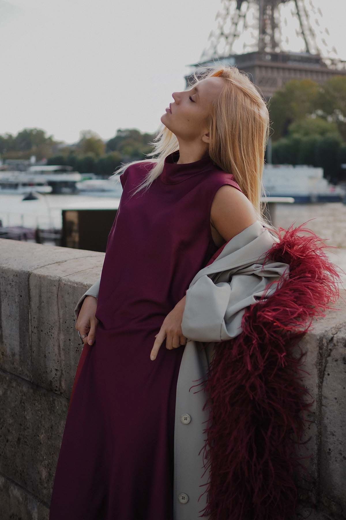 burgundydress_margot