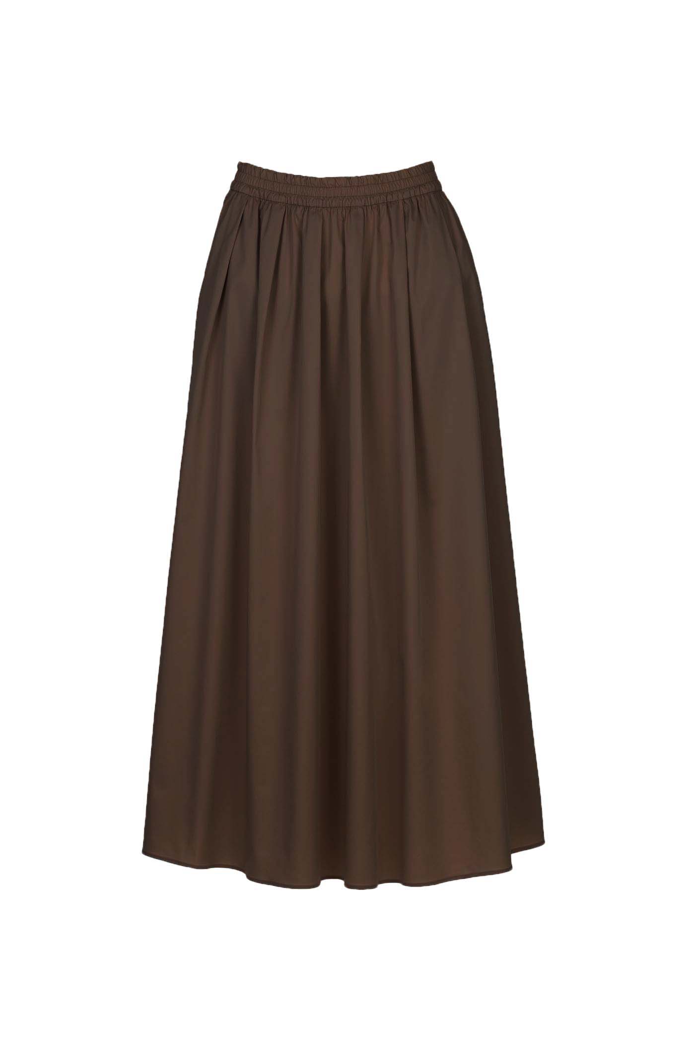 darkbrown_parisskirt