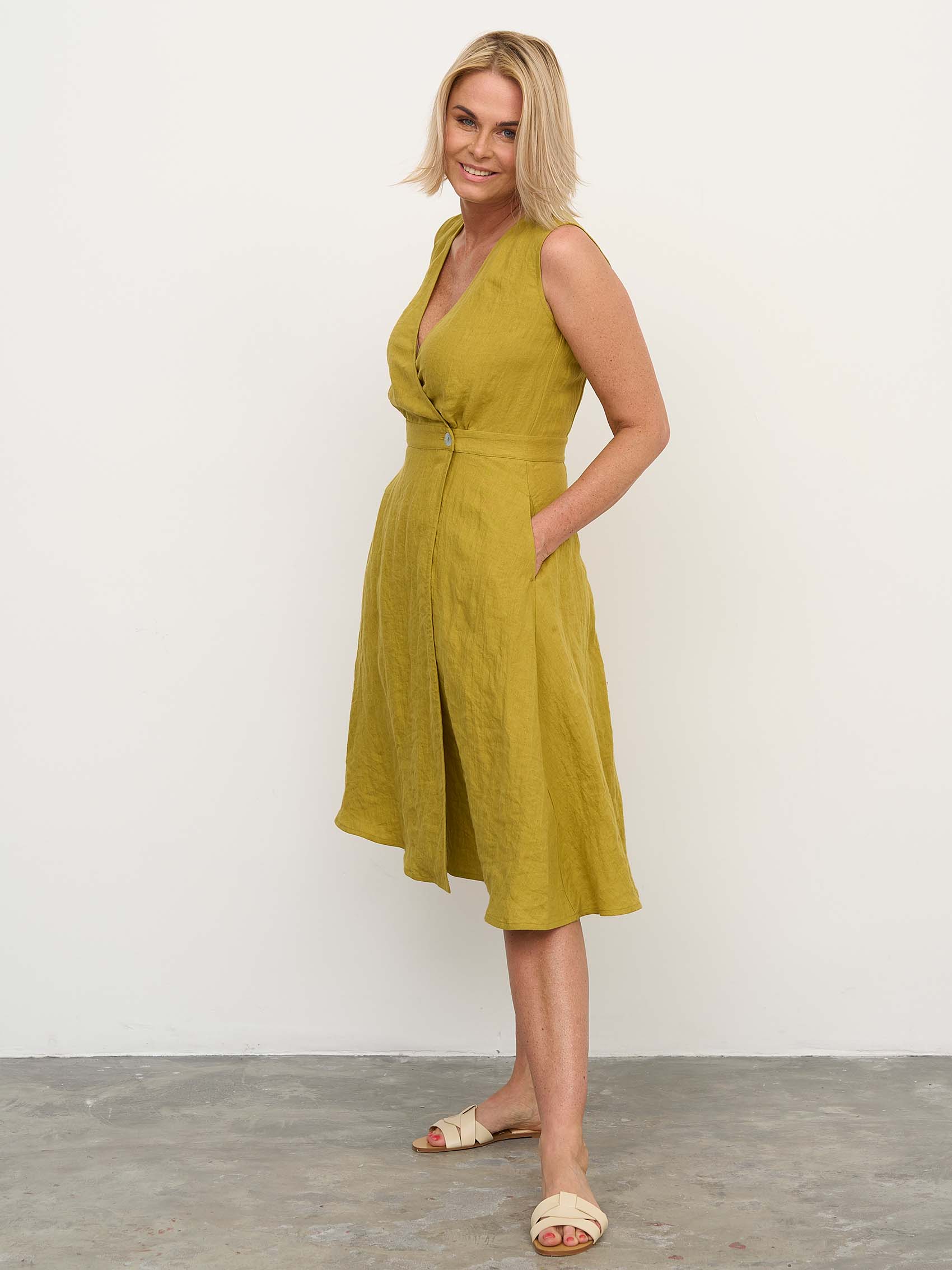 green_Dress_tamara_2