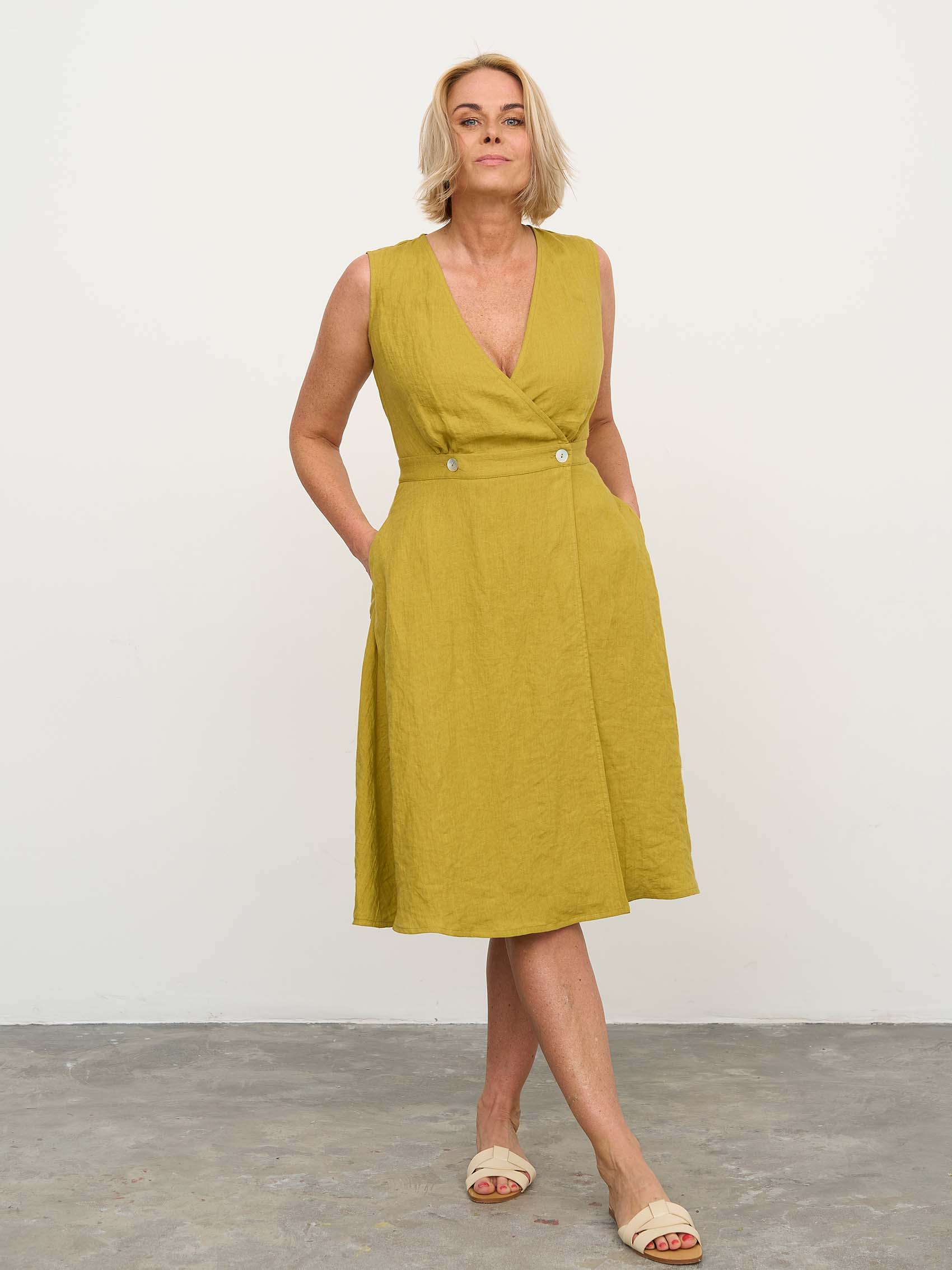 green_dress_tamara_3