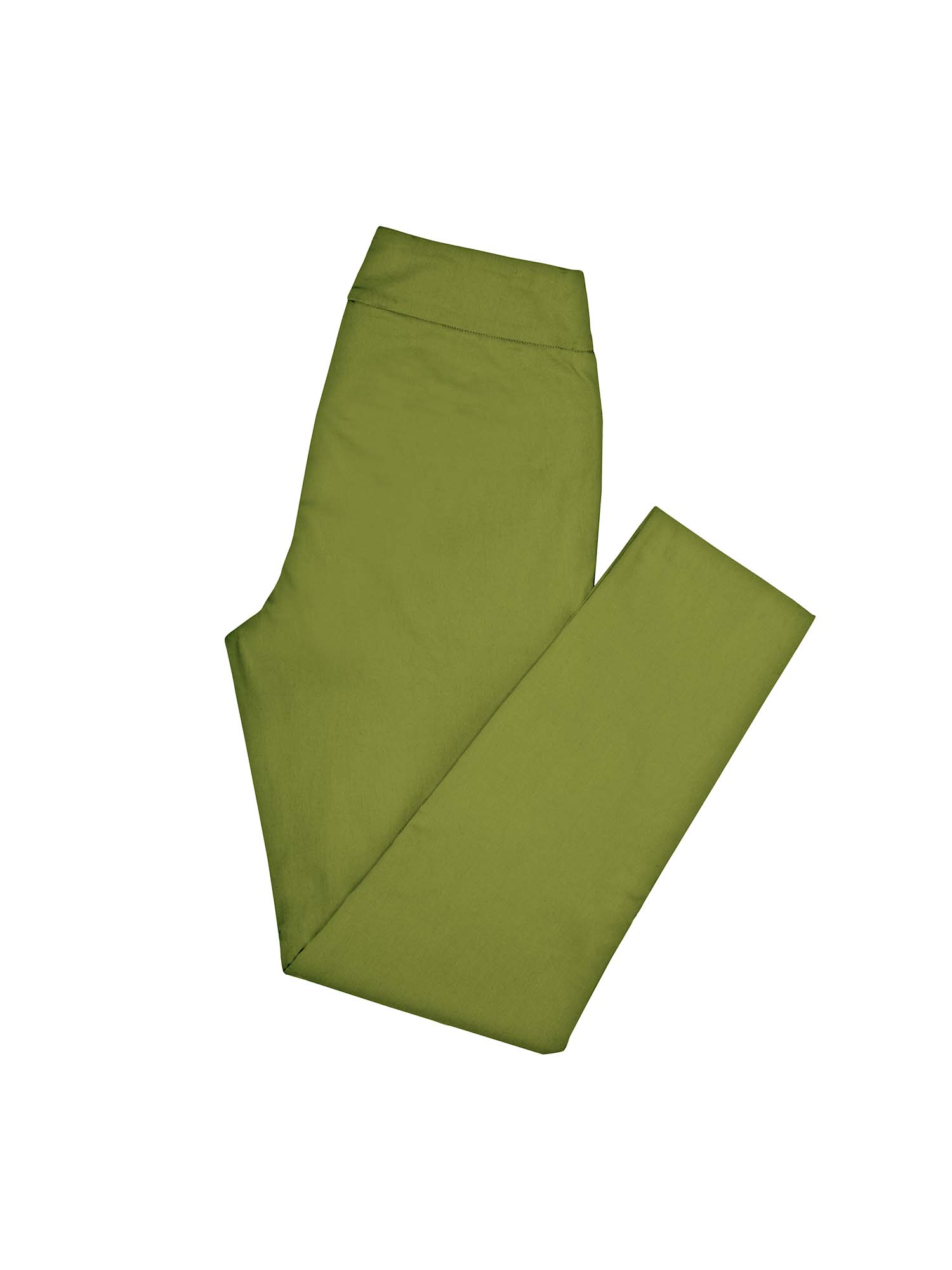 green_pants_2