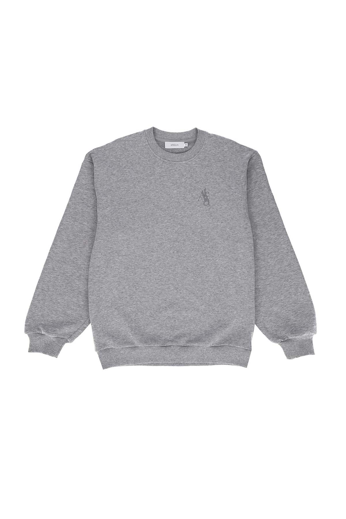 grey_sweat