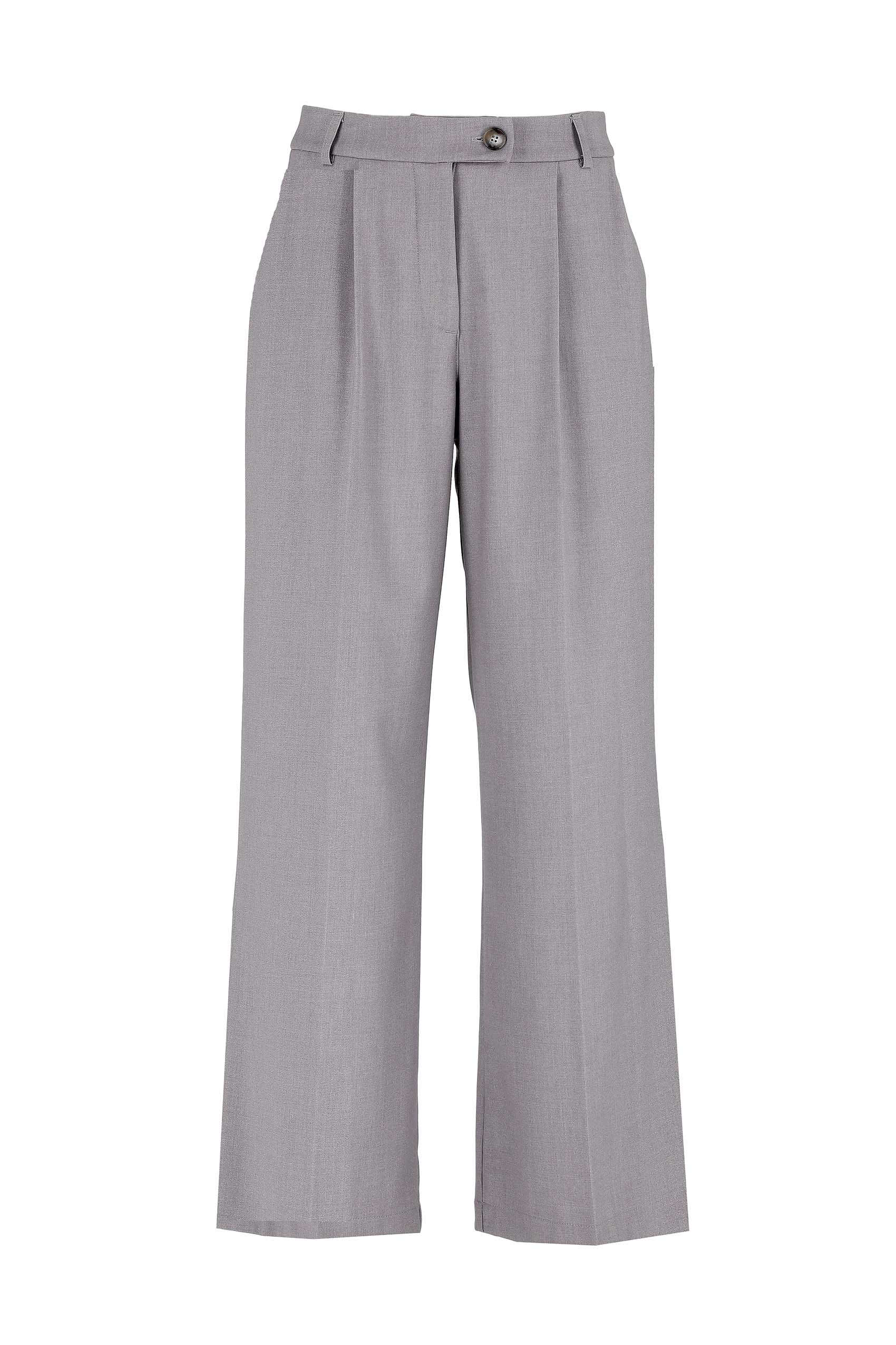 greywidepants