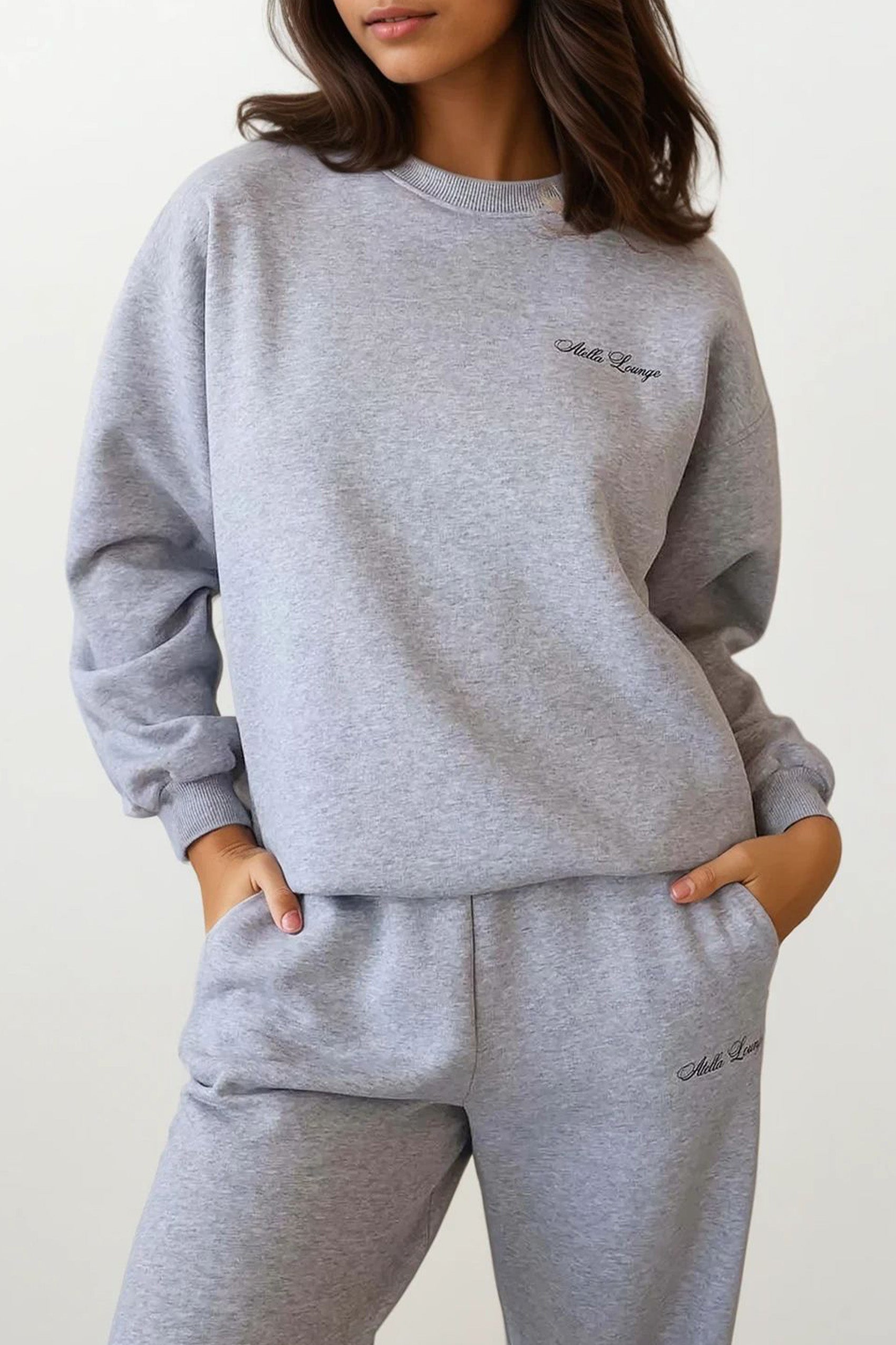 lightgreatsweatshirt