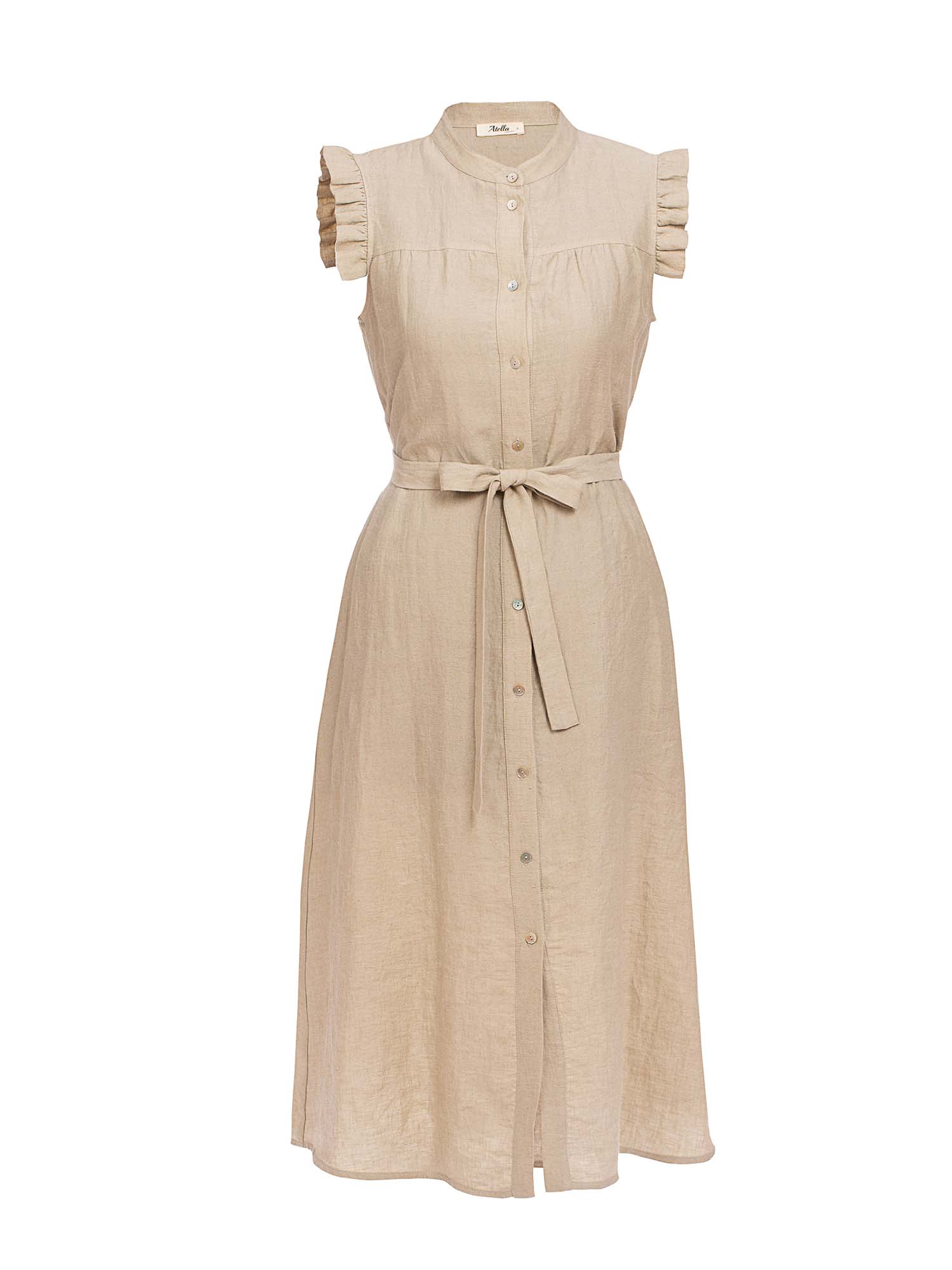 linen_beige_dress