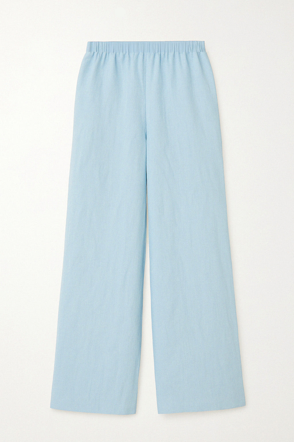 linen_pants_babyblue