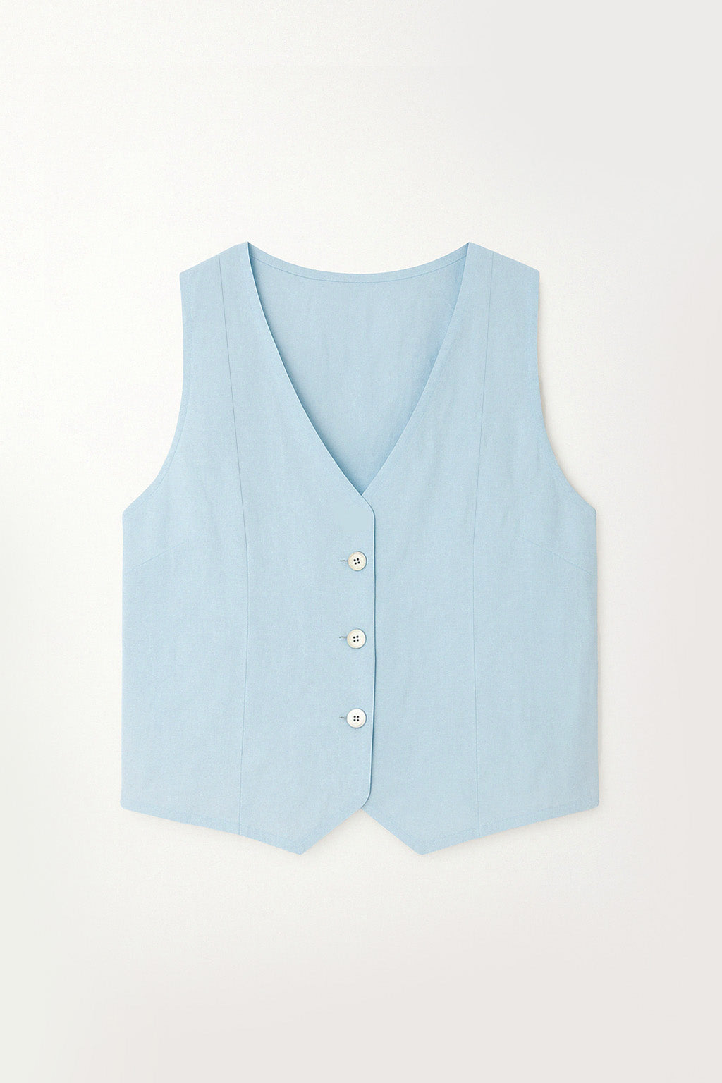 linen_vest_babyblye