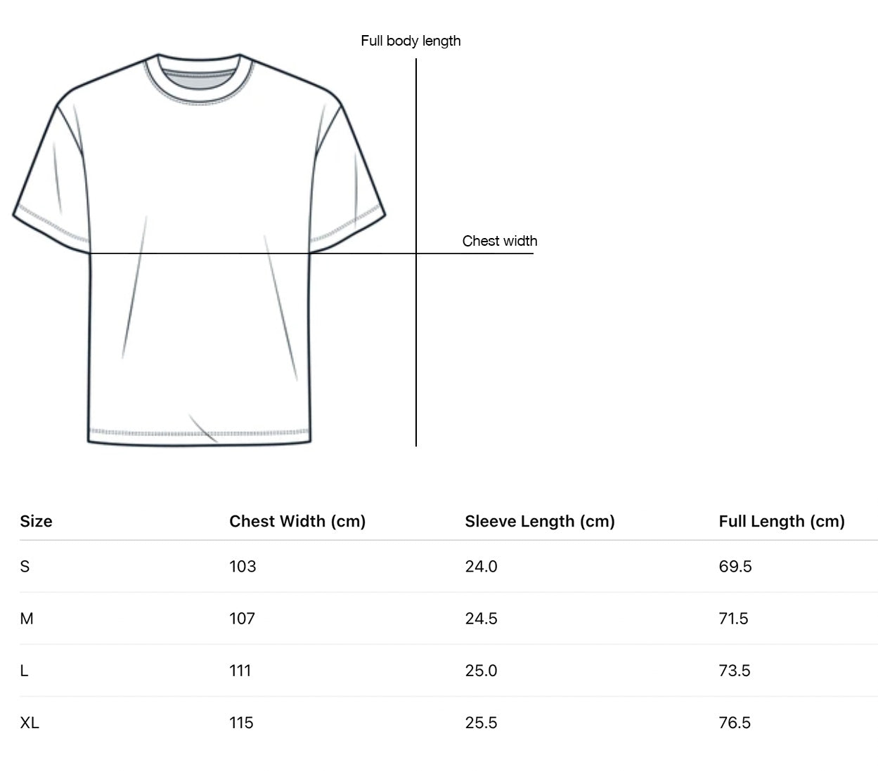 Melsvi Merino Vilnos Marškinėliai Magnus Atella.lt