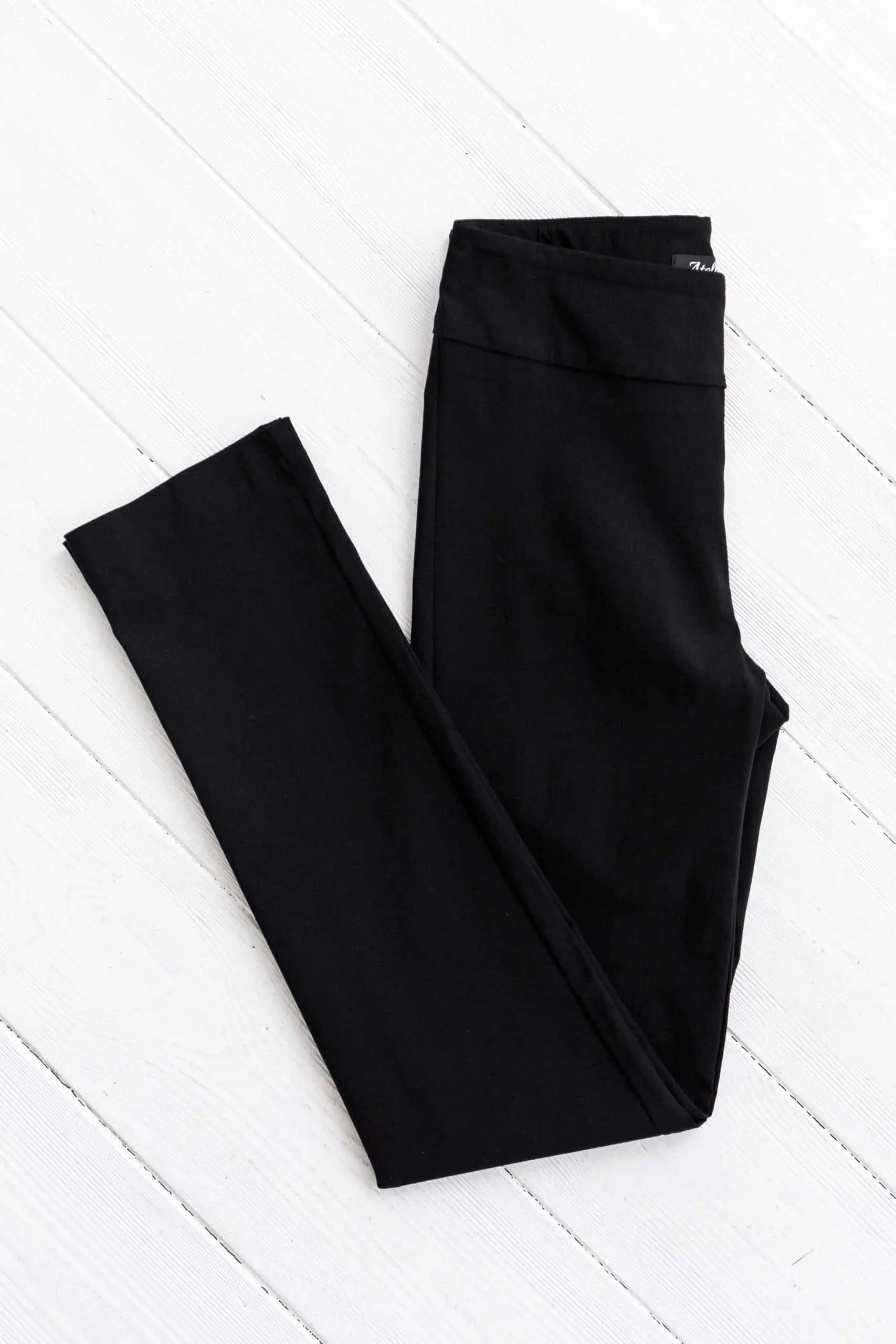 products-BlackPantsFlatlay-1-of-1-scaled-2.jpg