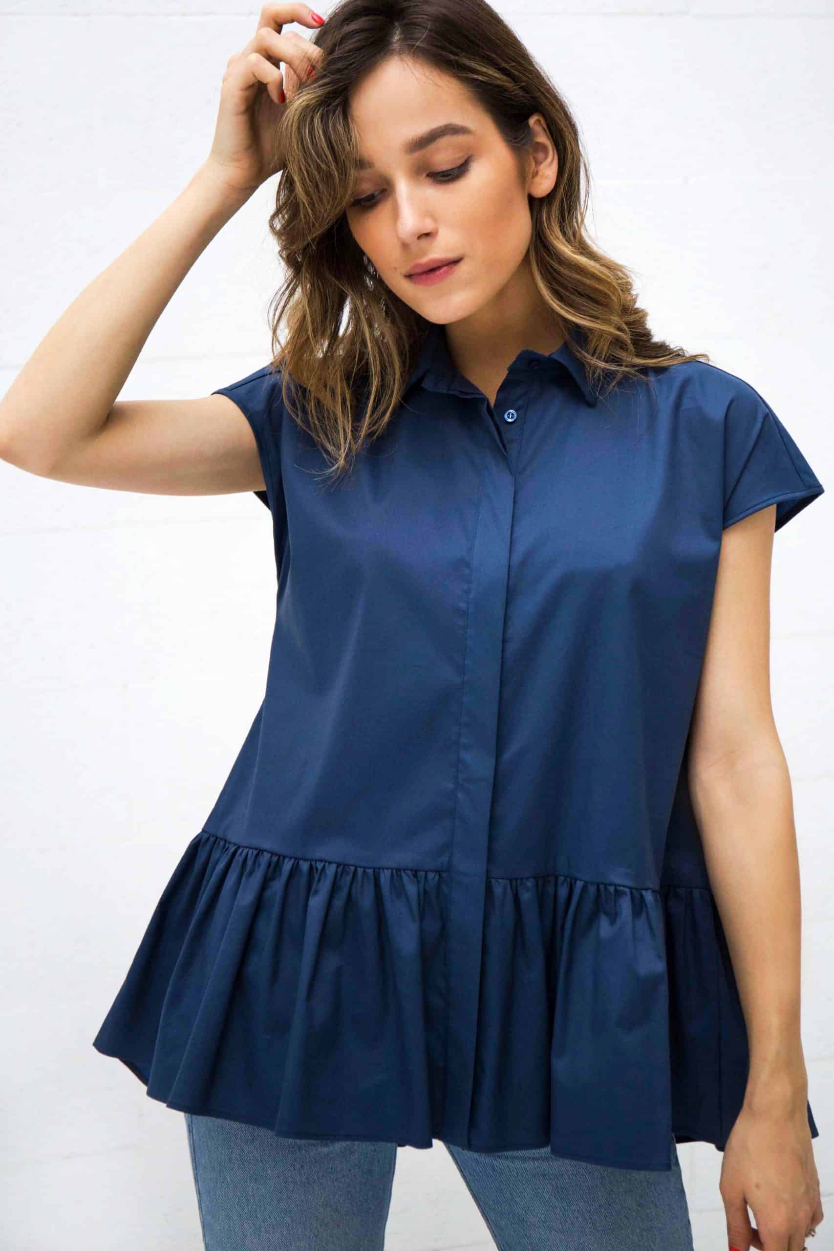 products-NavyBlouse1-1-of-1-copy-scaled-1.jpg