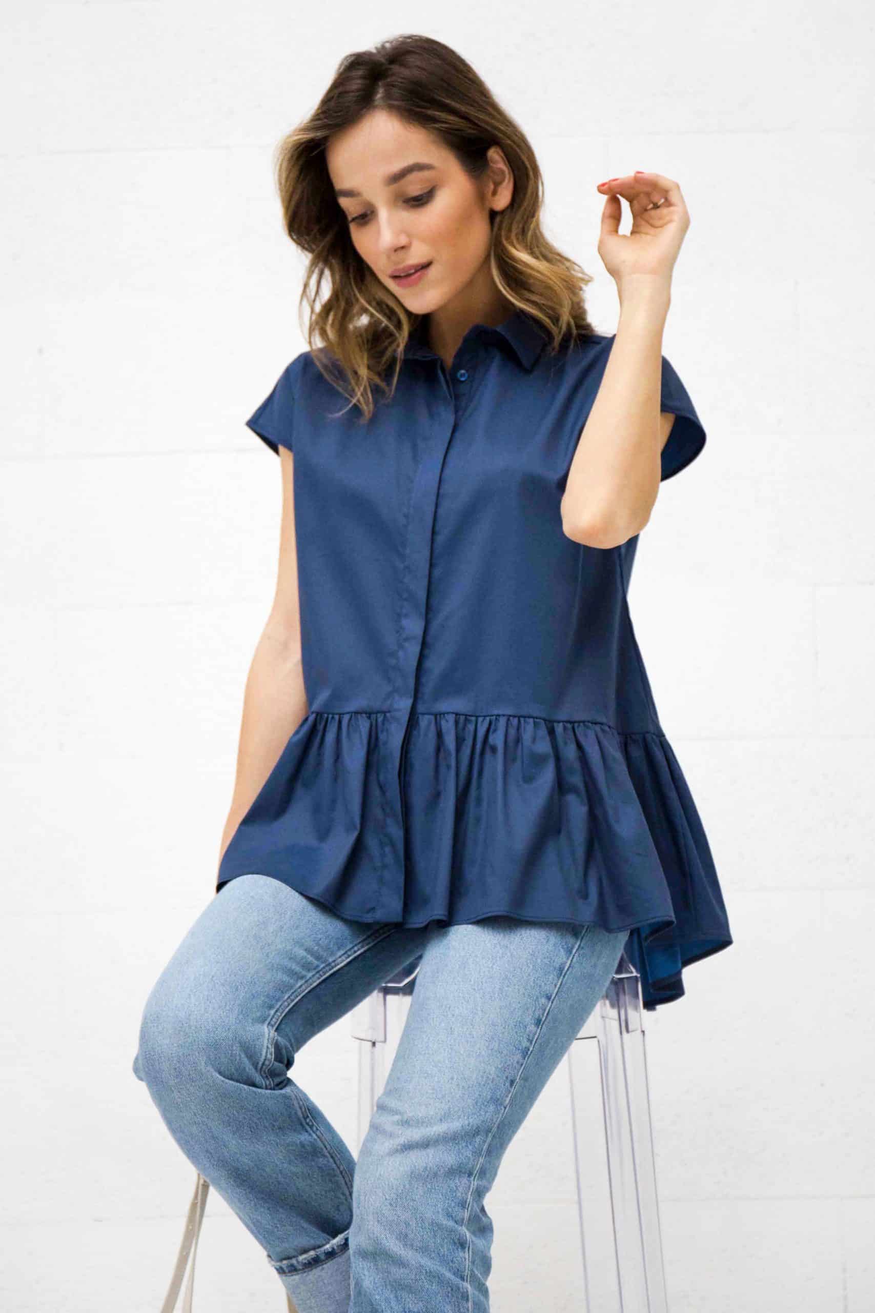 products-NavyBlouse2-1-of-1-scaled-1.jpg