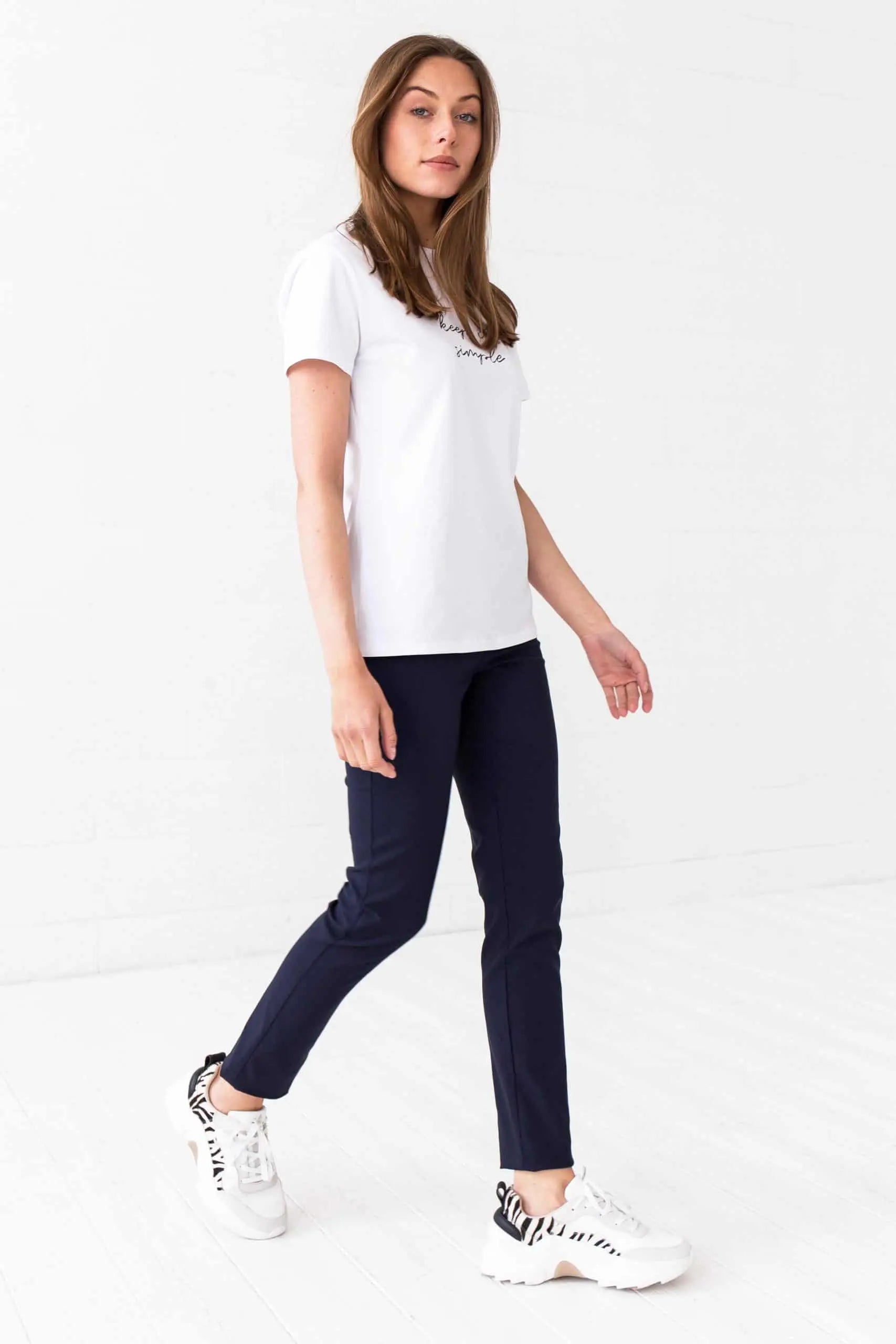 products-NavyPants2-1-of-1-copy-copy-scaled-2.jpg