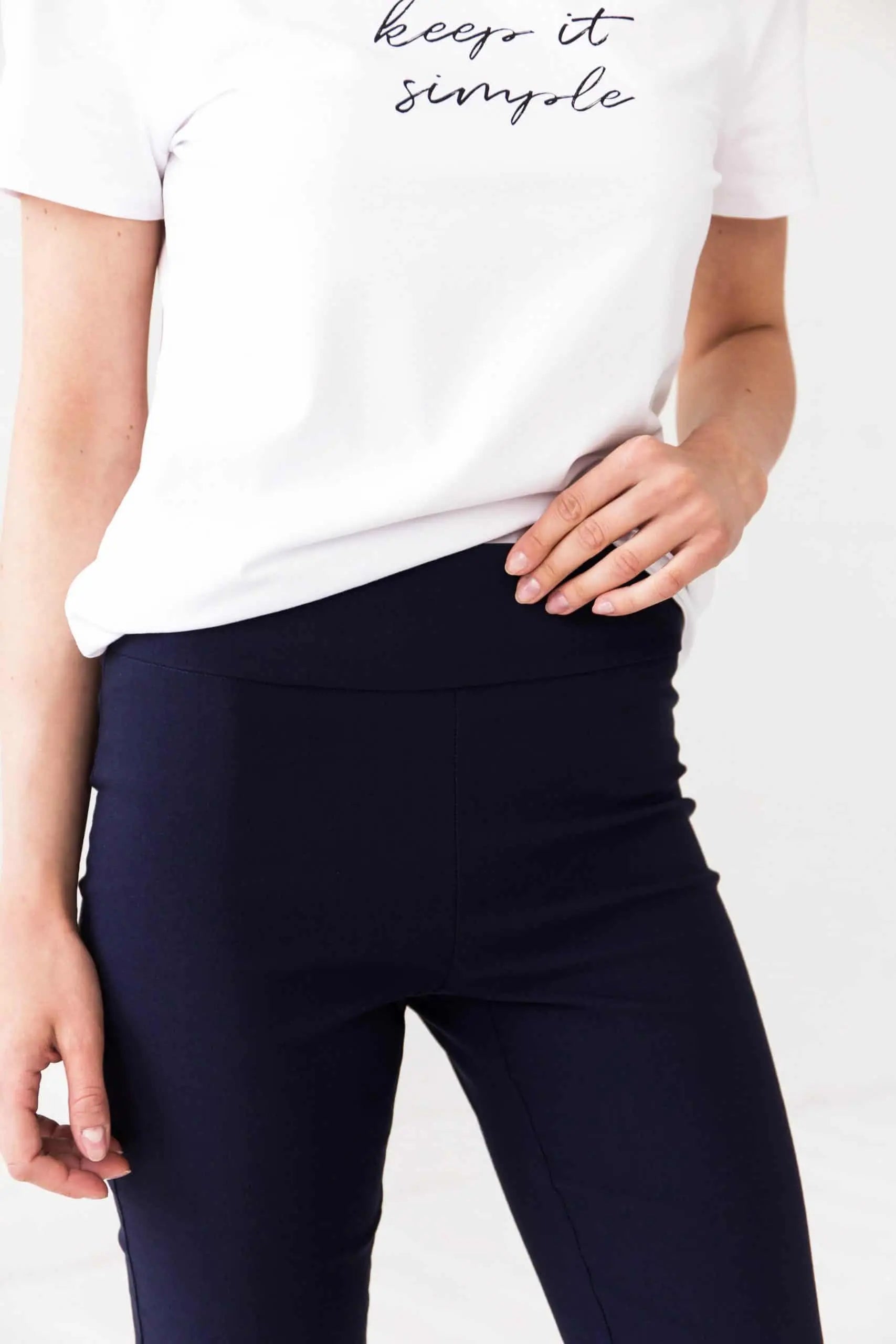 products-NavyPants4-1-of-1-copy-copy-scaled-2.jpg