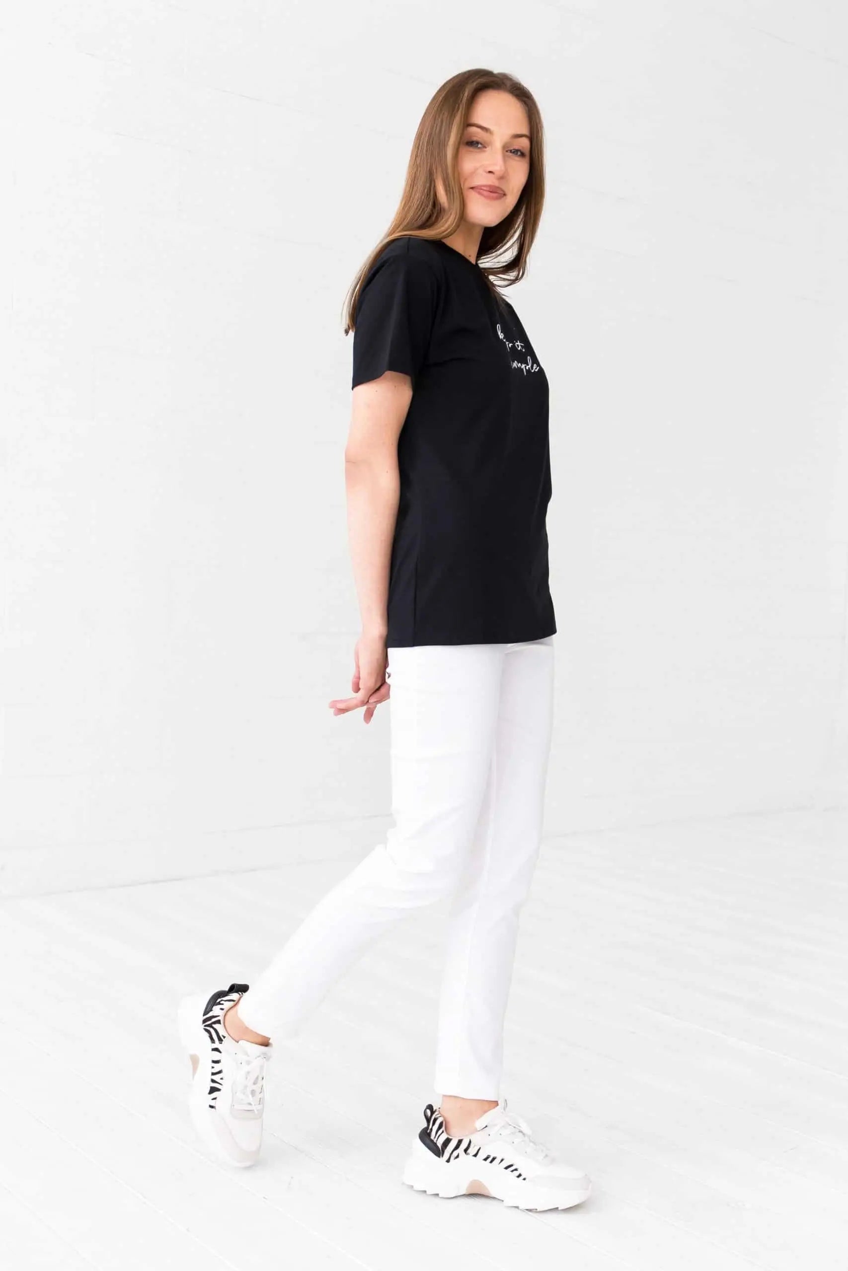 products-WhitePants1-1-of-1-copy-scaled-2.jpg