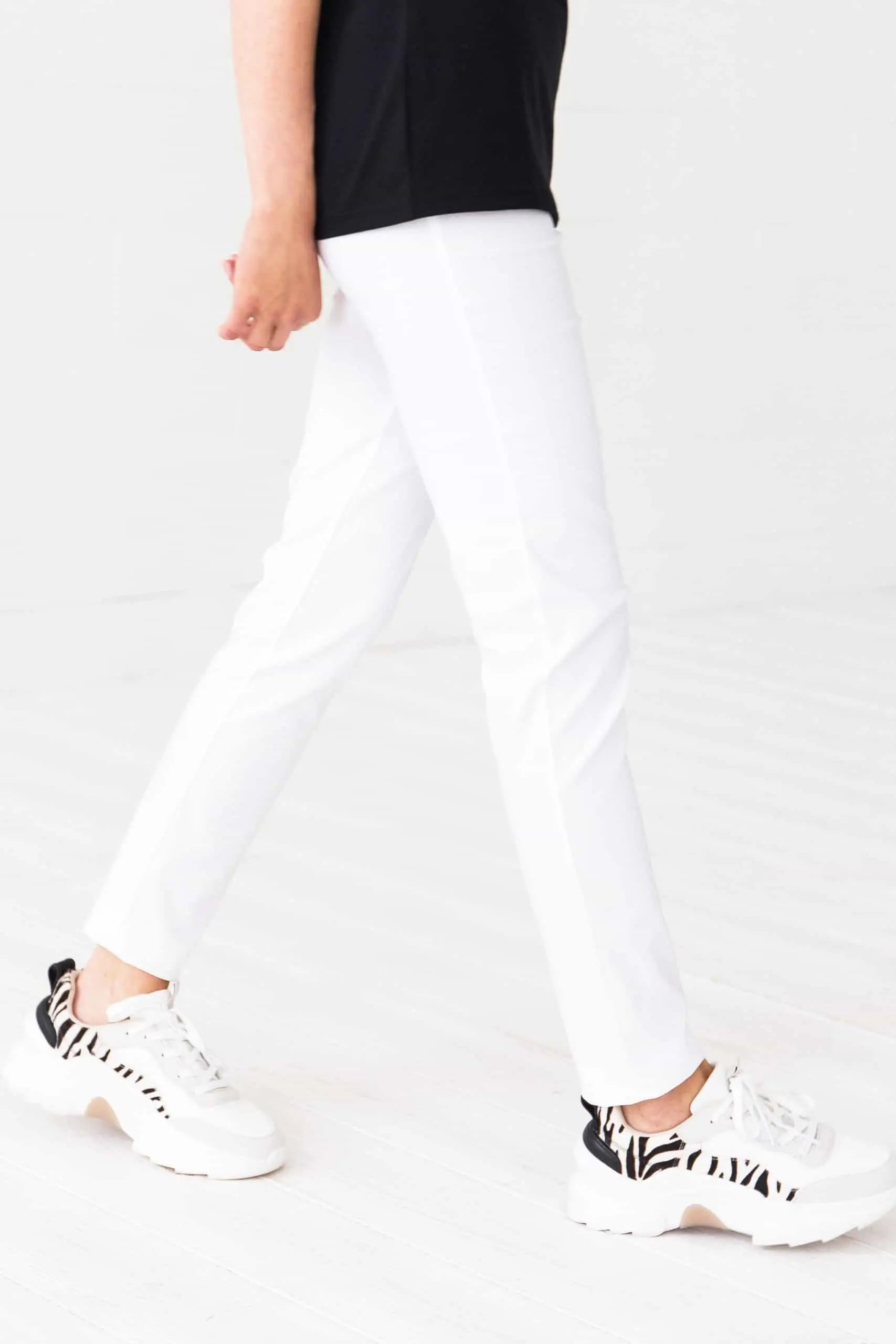 products-WhitePants2-1-of-1-copy-scaled-1.jpg