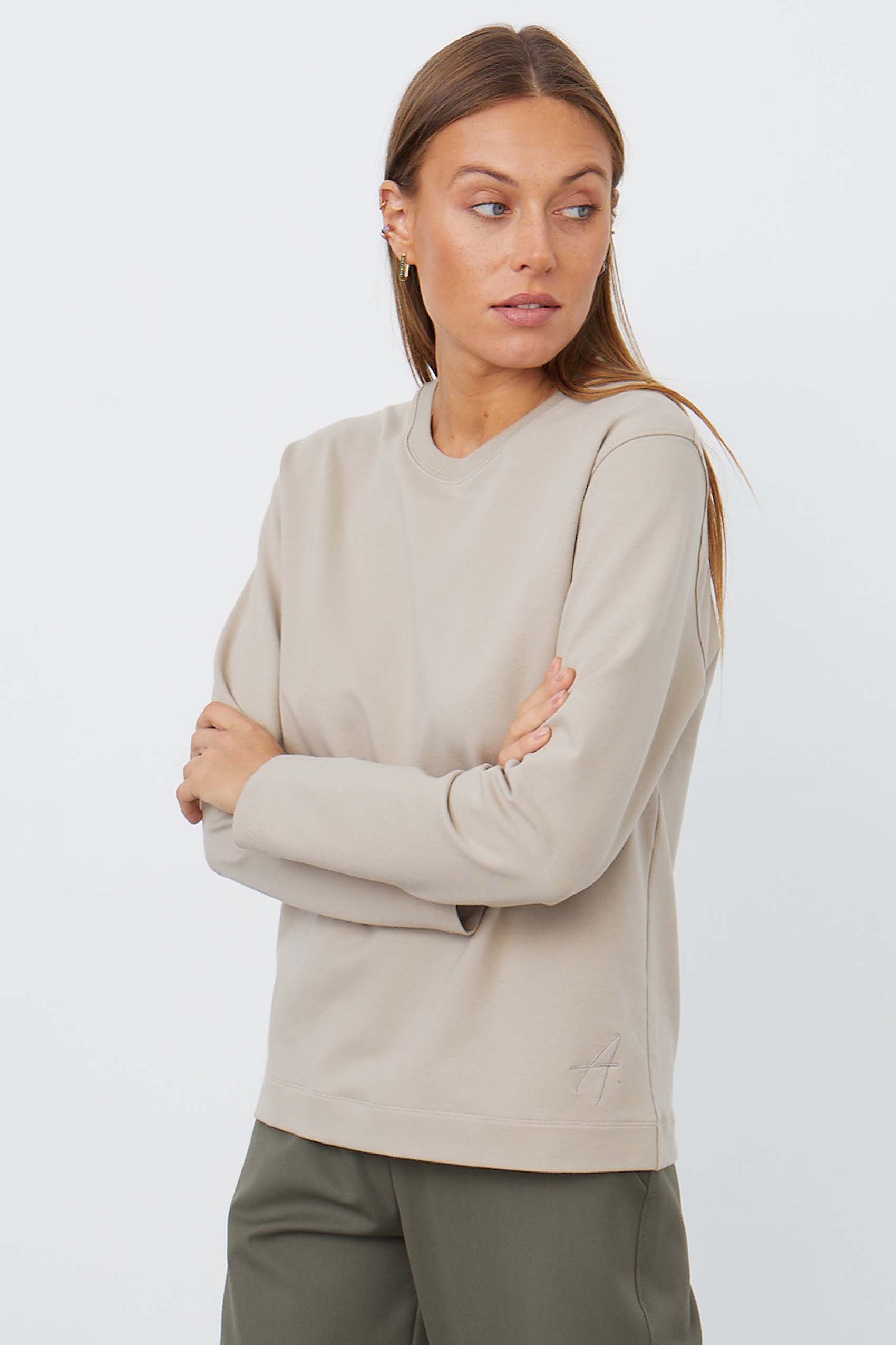 sand_long_sleeve