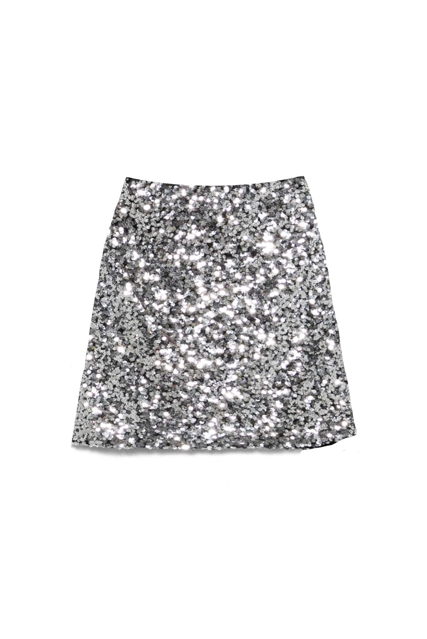 silverskirt1