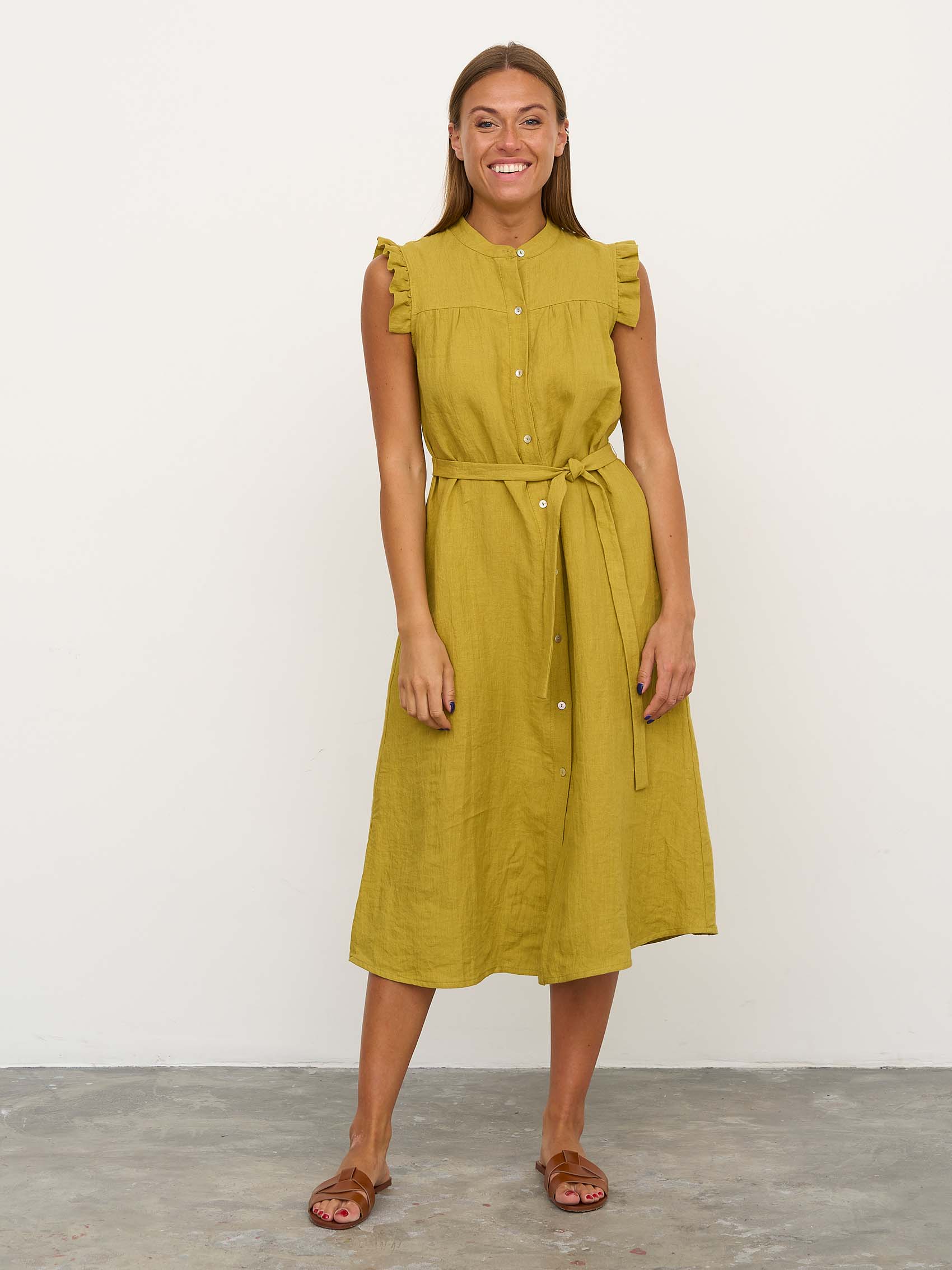 zalia_linine_suknele_2