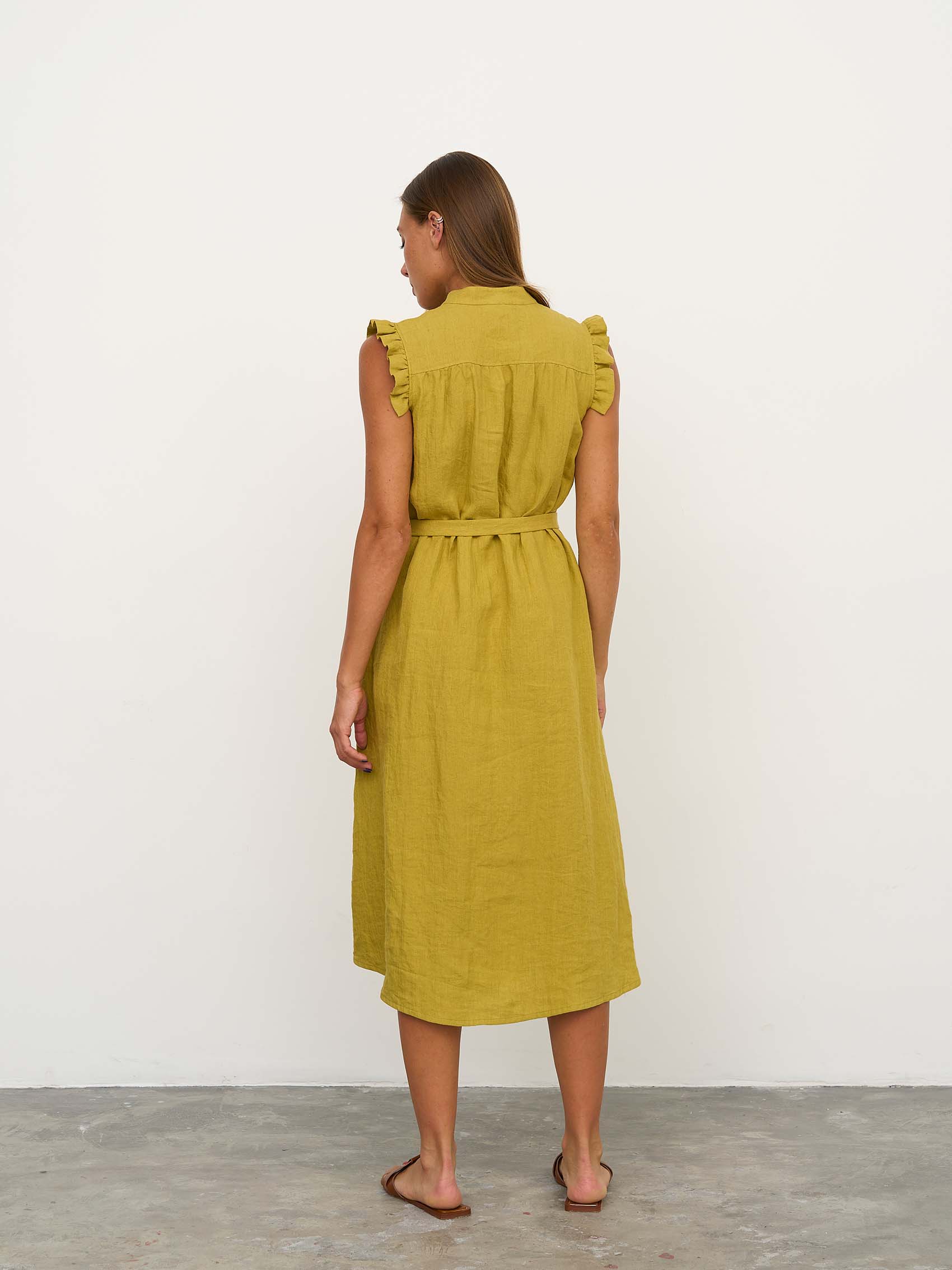 zalia_linine_suknele_3