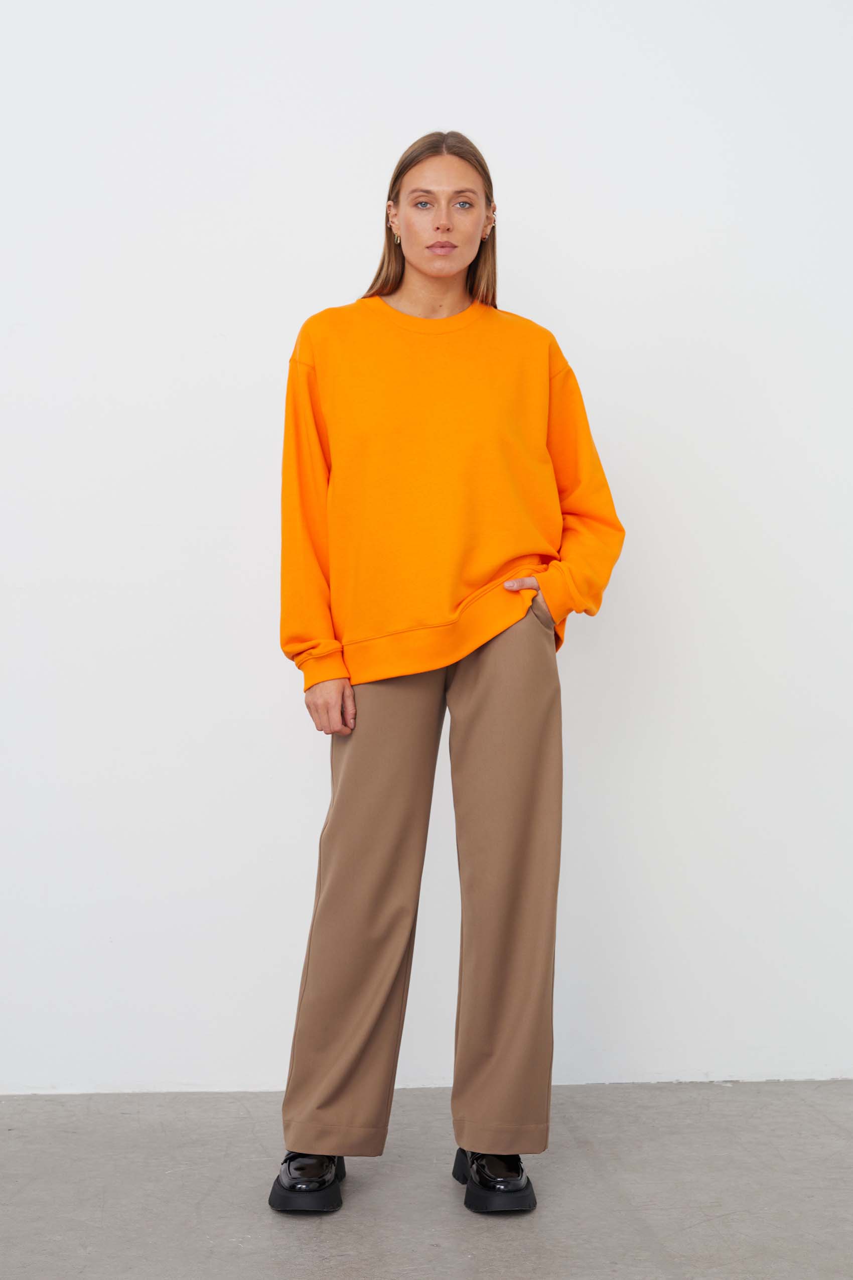 243A3086brown