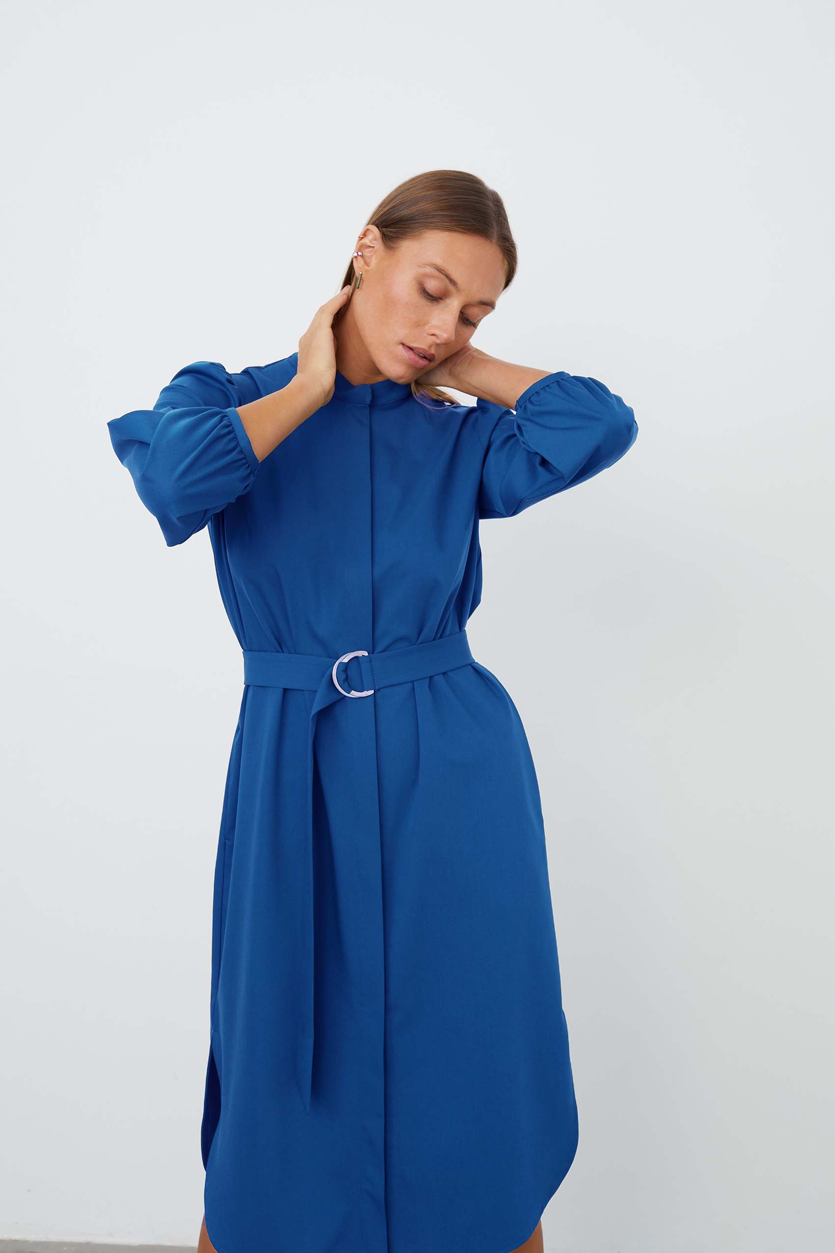 243A4264mel