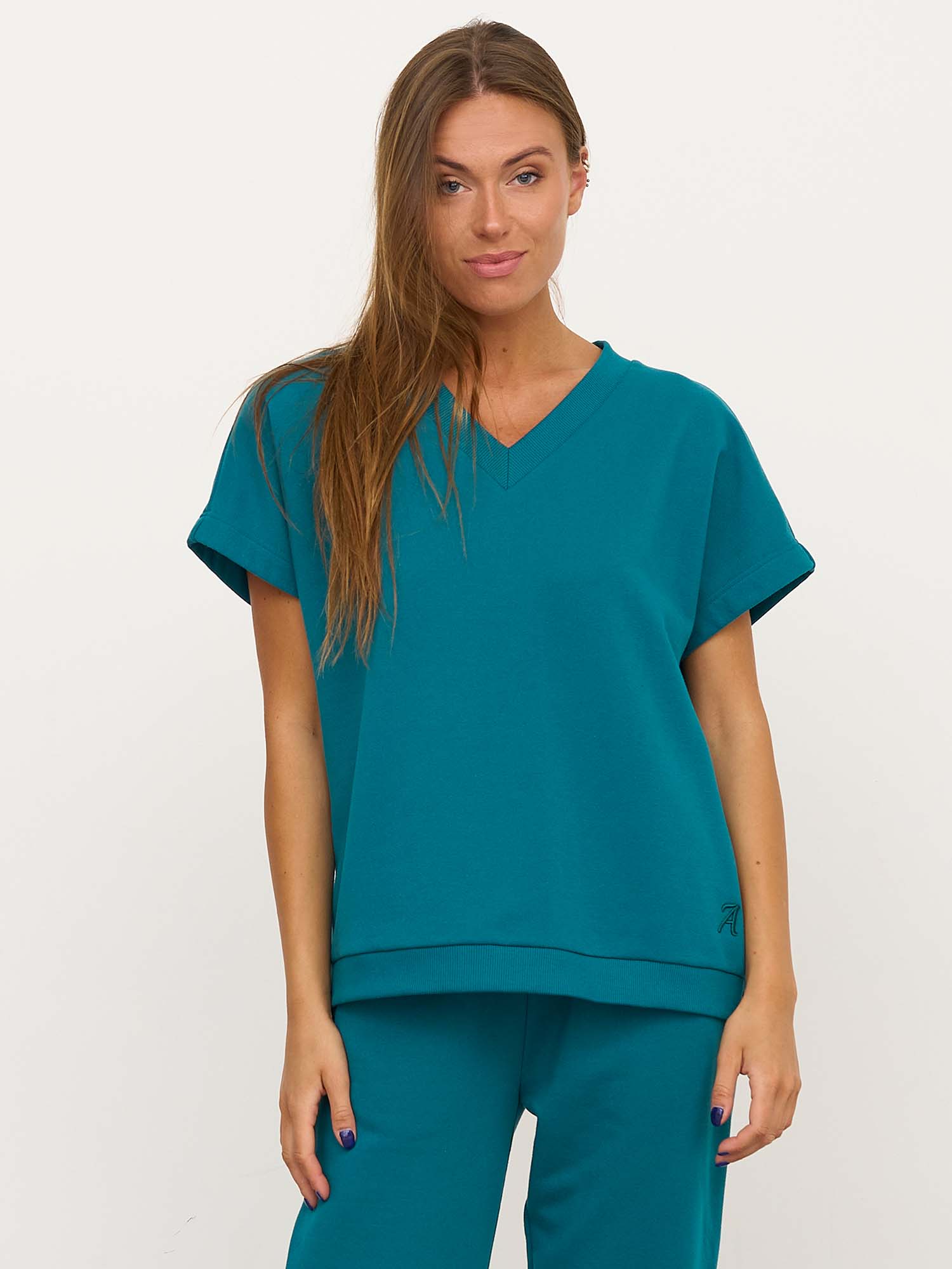 Atella0296_small