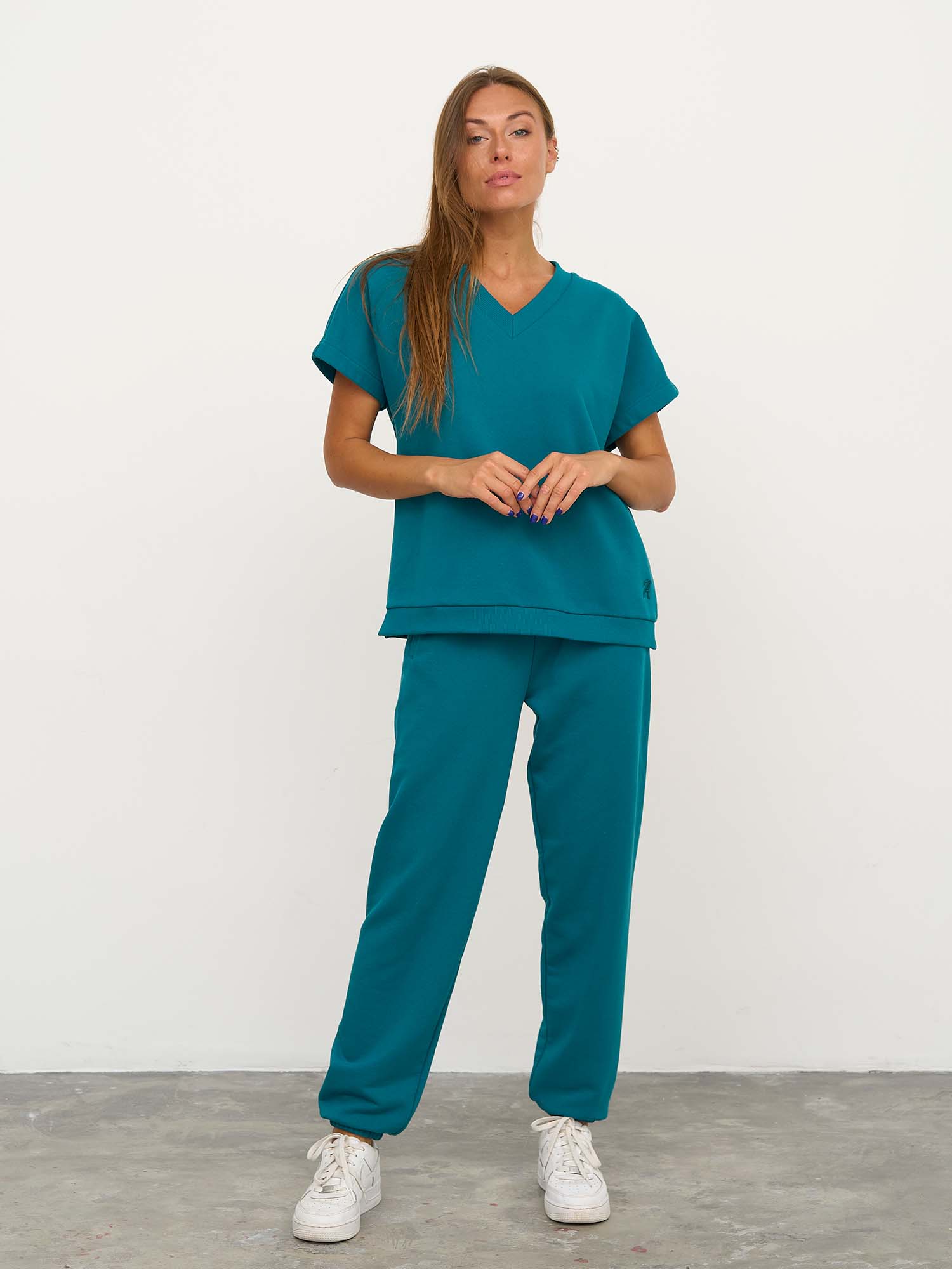 Atella0298_small
