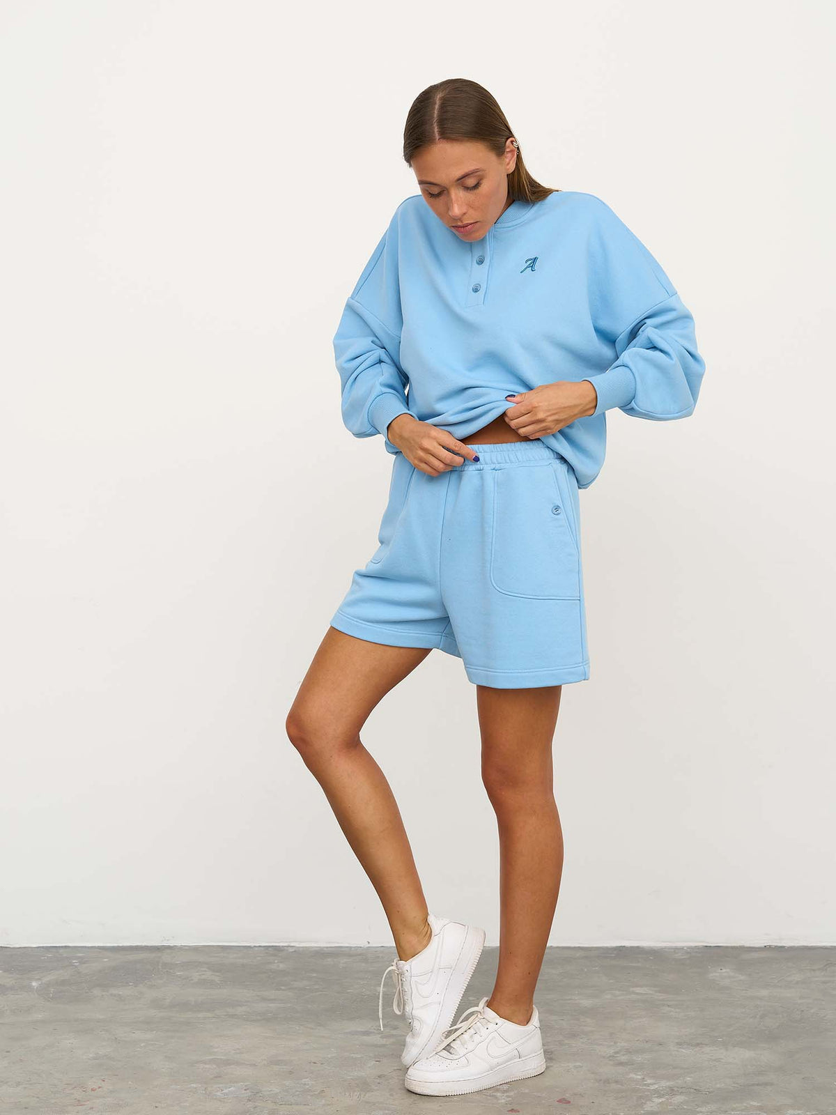Atella0362_small