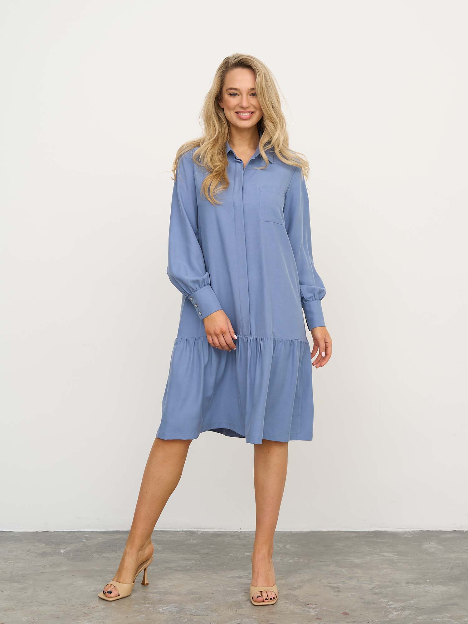 Atella0512_small