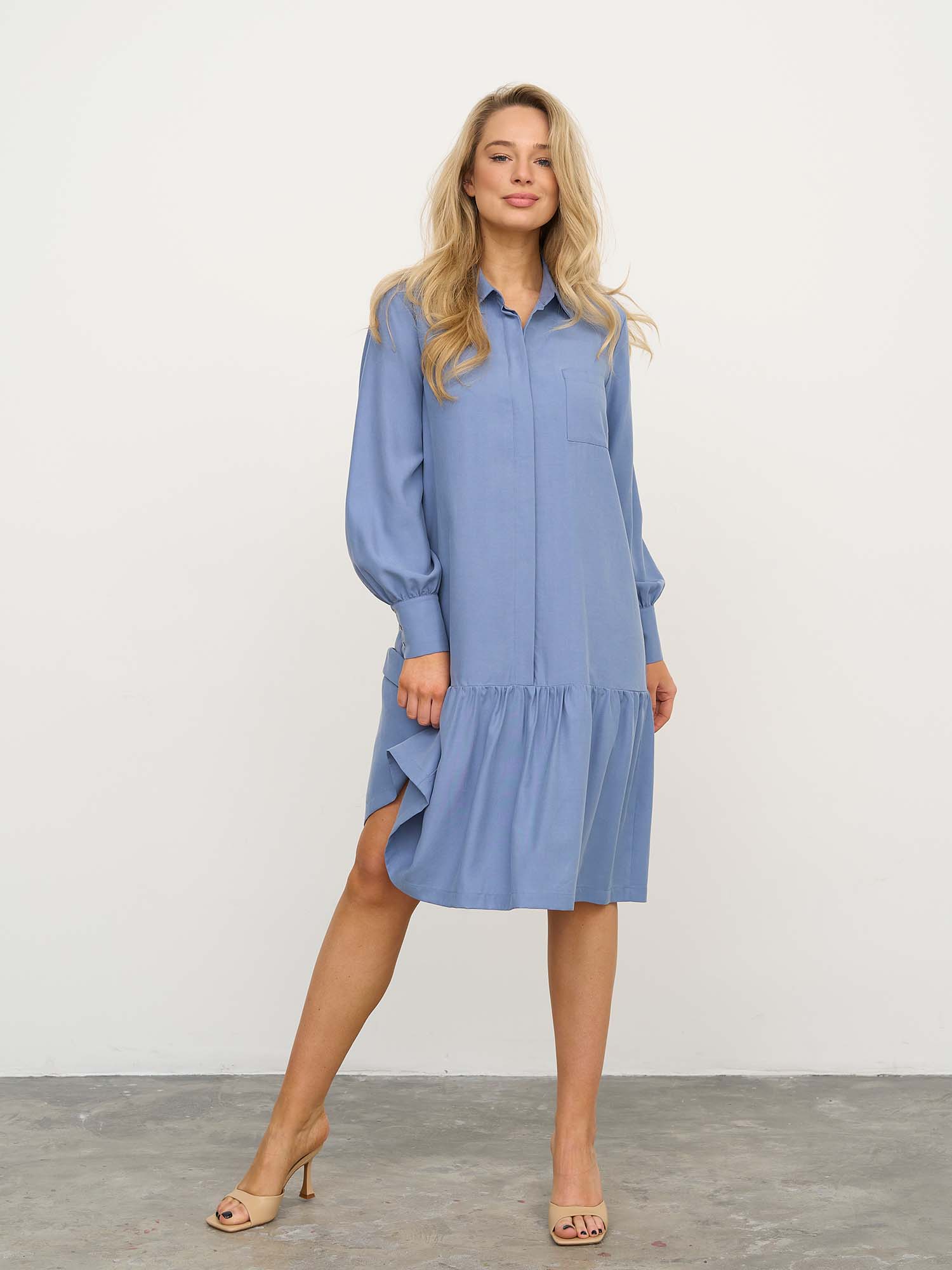 Atella0516_small
