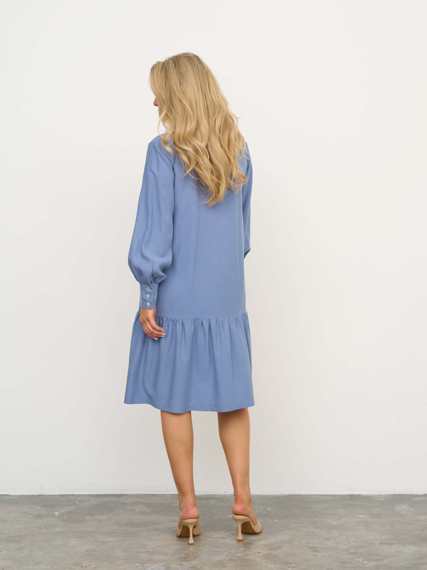 Atella0526_small