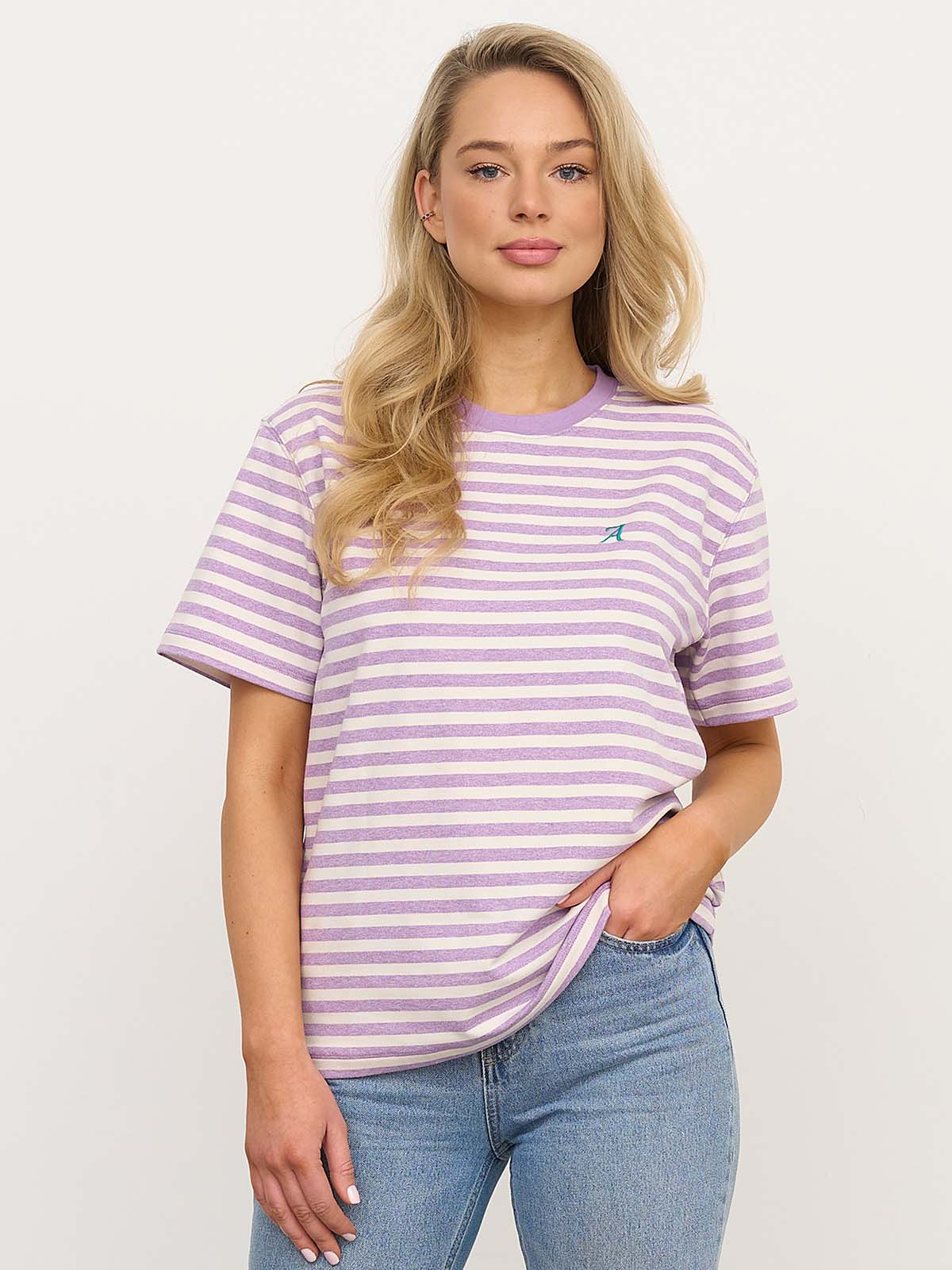 Atella8097_small
