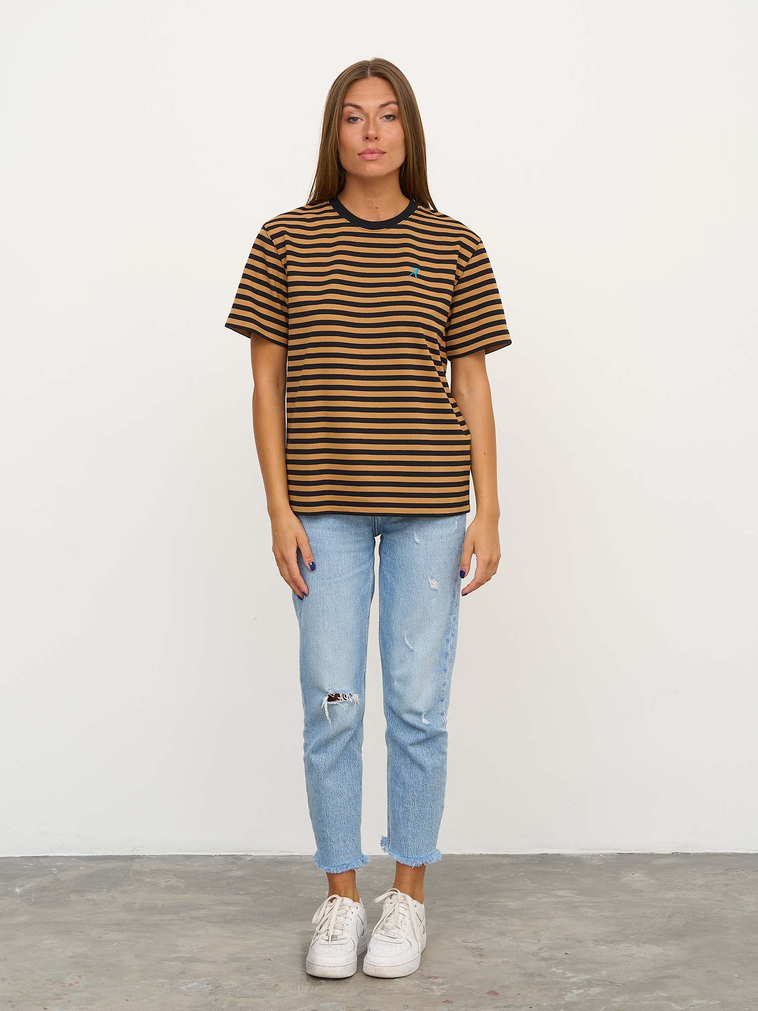 Atella9164_small