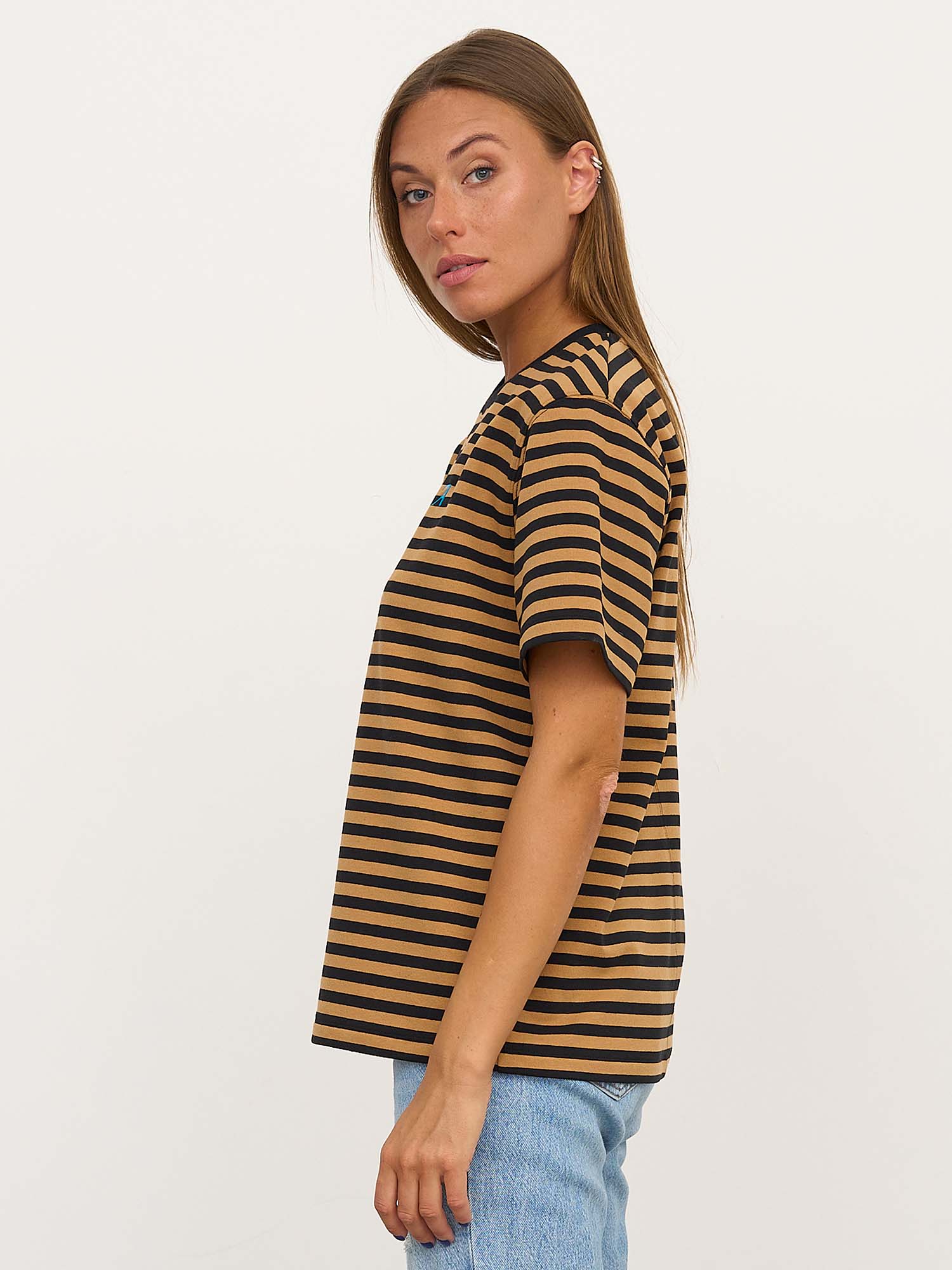 Atella9167_small