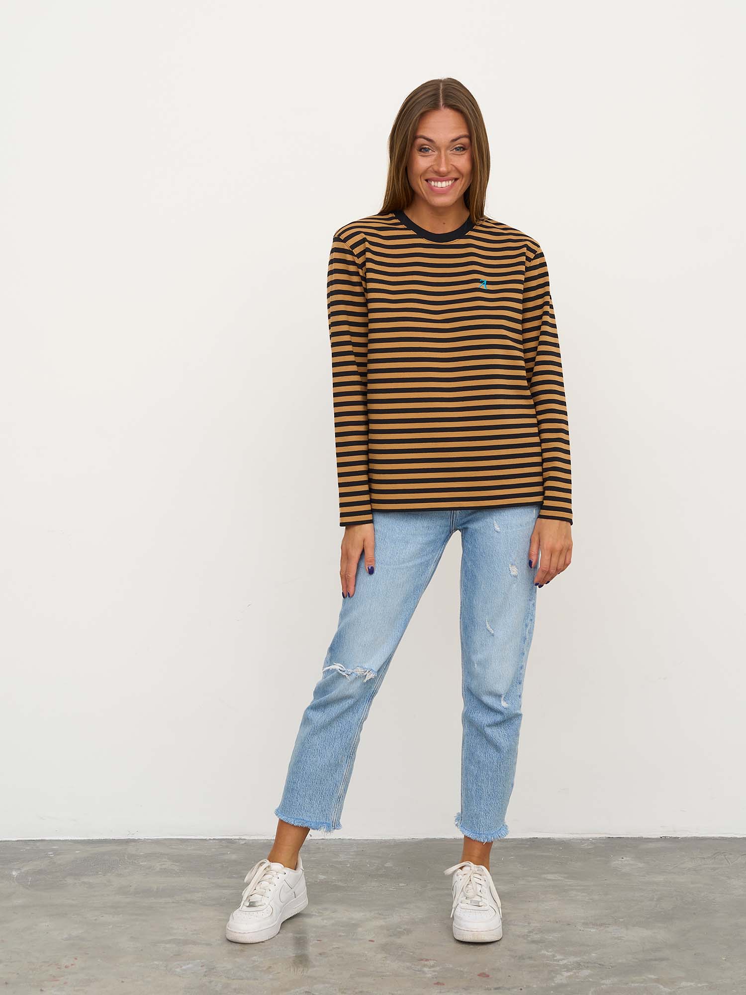 Atella9187_small