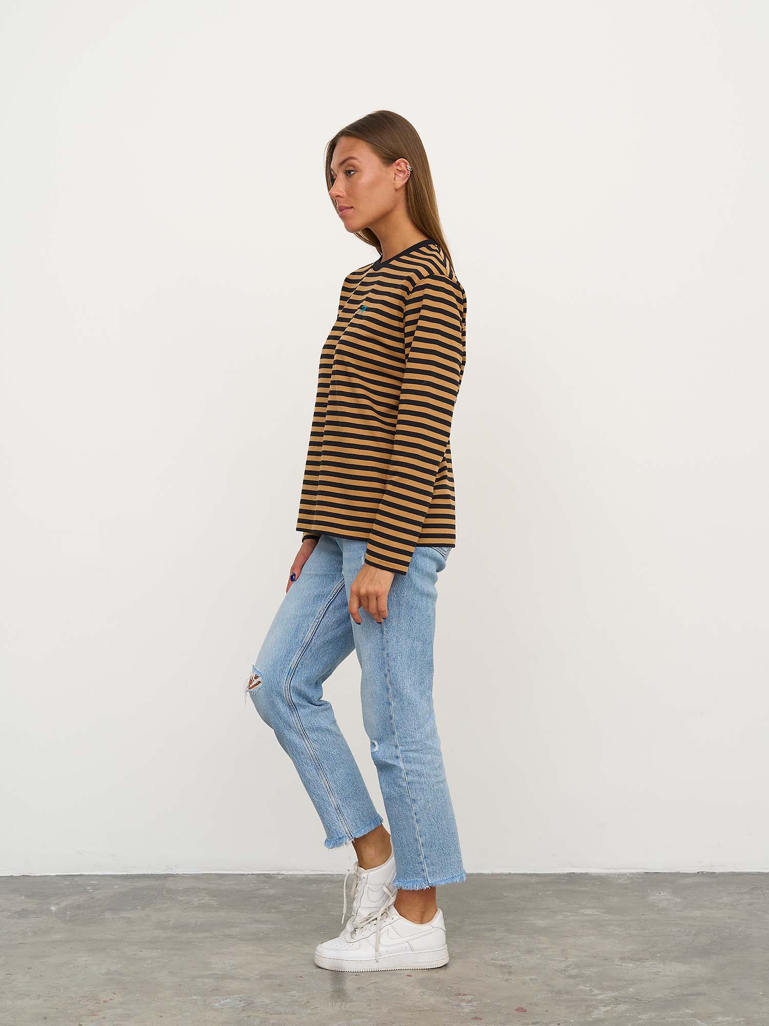 Atella9188_small