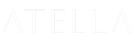 Atella.lt