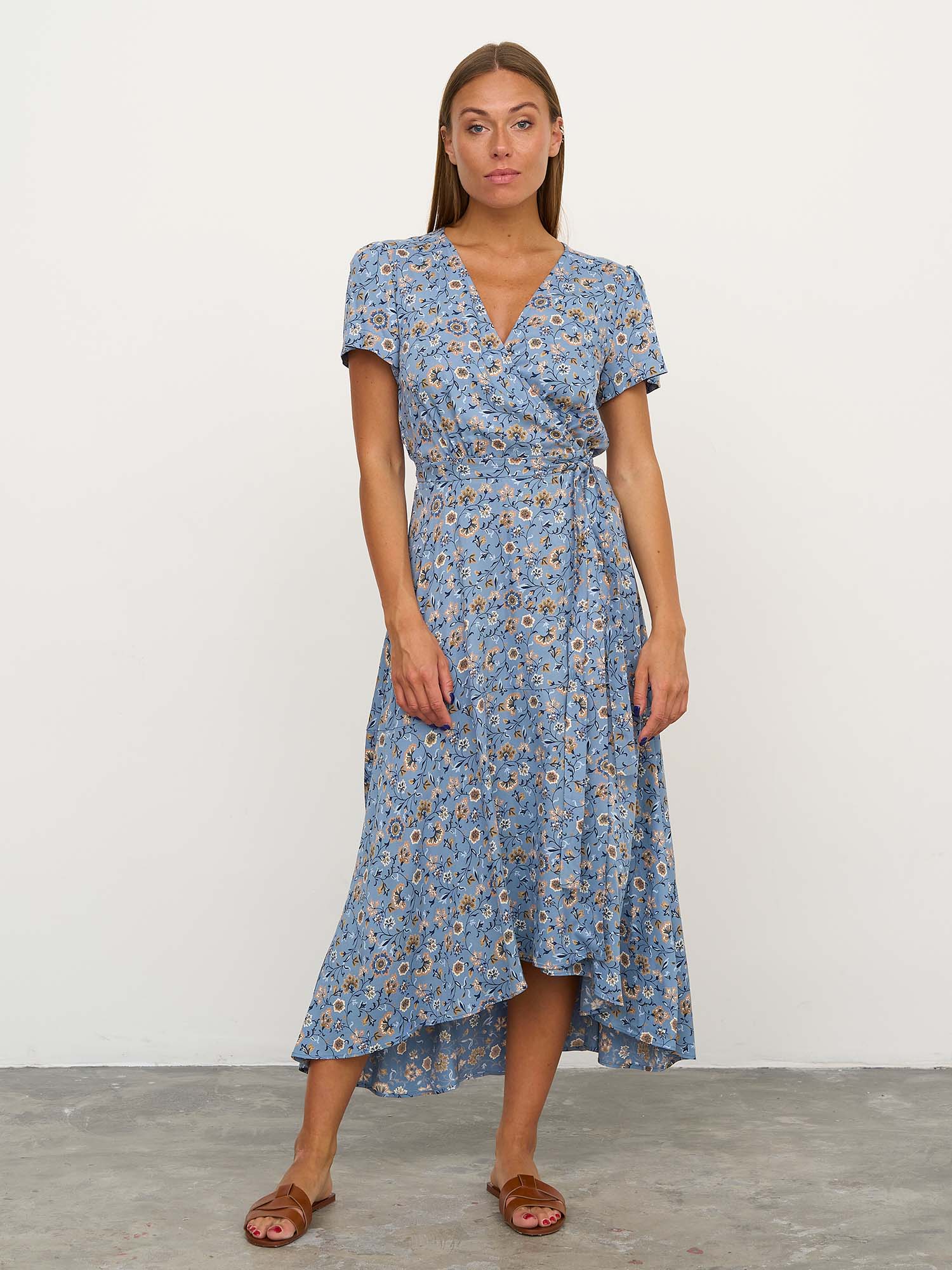 Babyblue_Dress_1