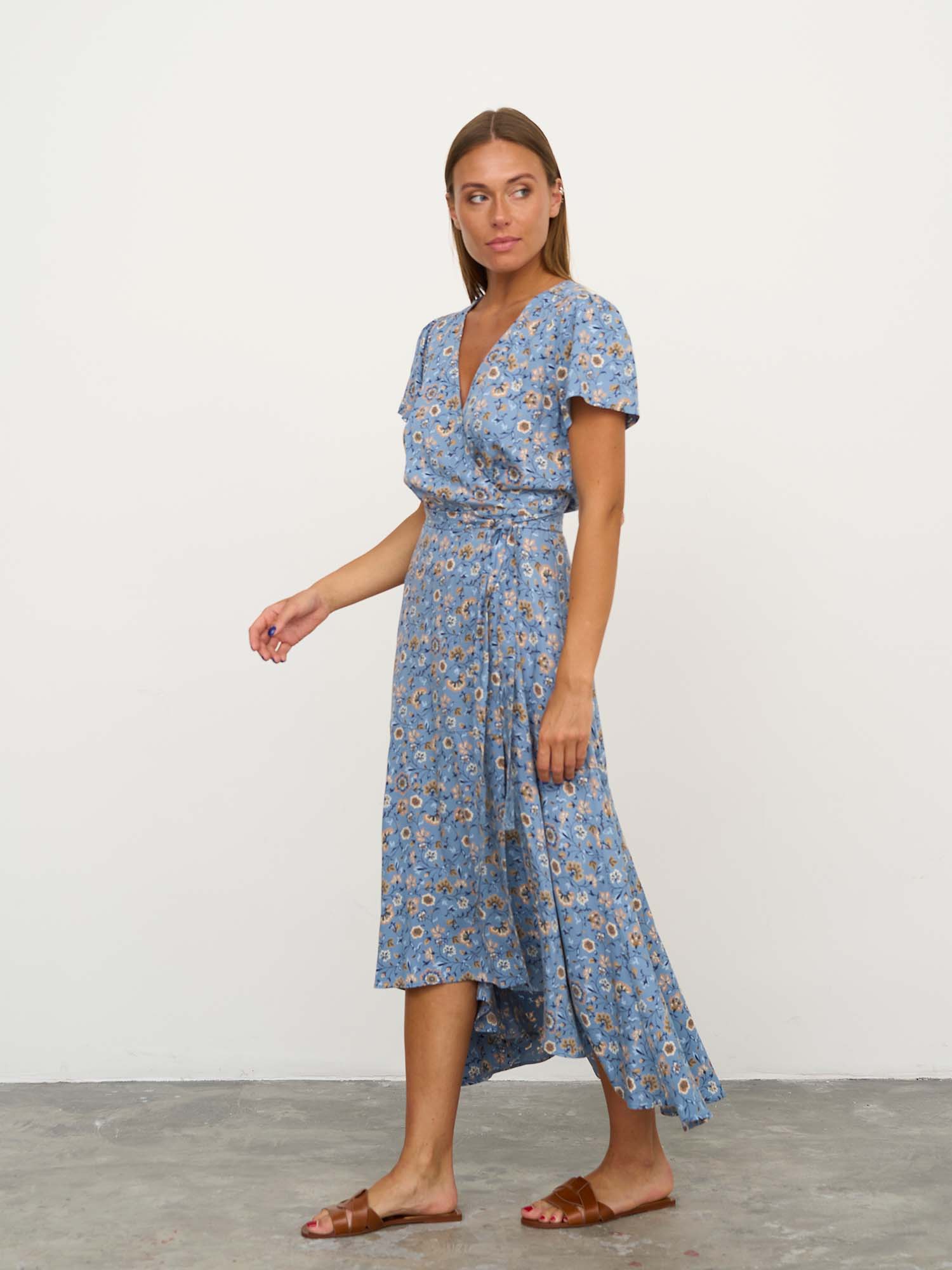 Babyblue_Dress_2