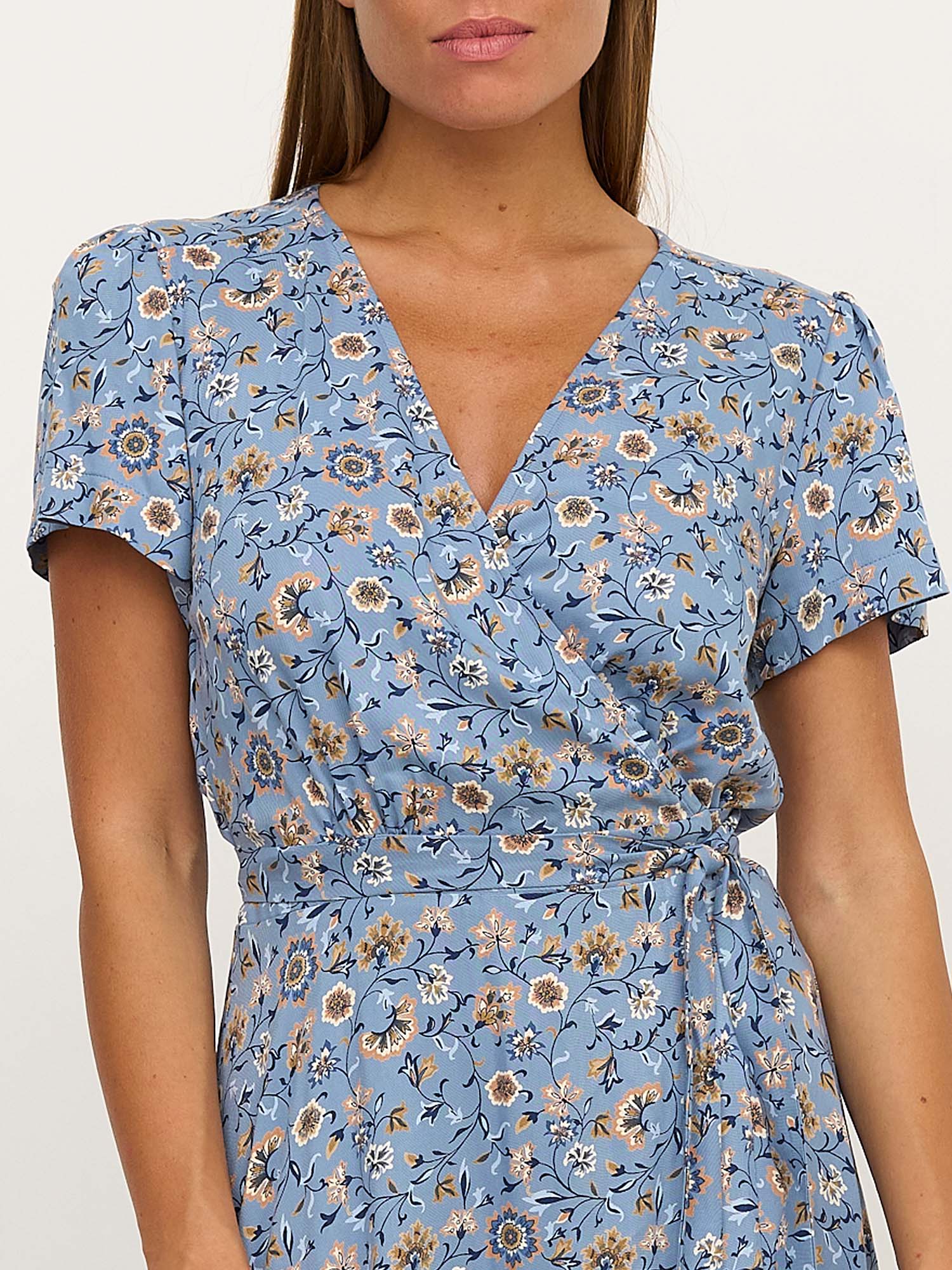 Babyblue_Dress_4