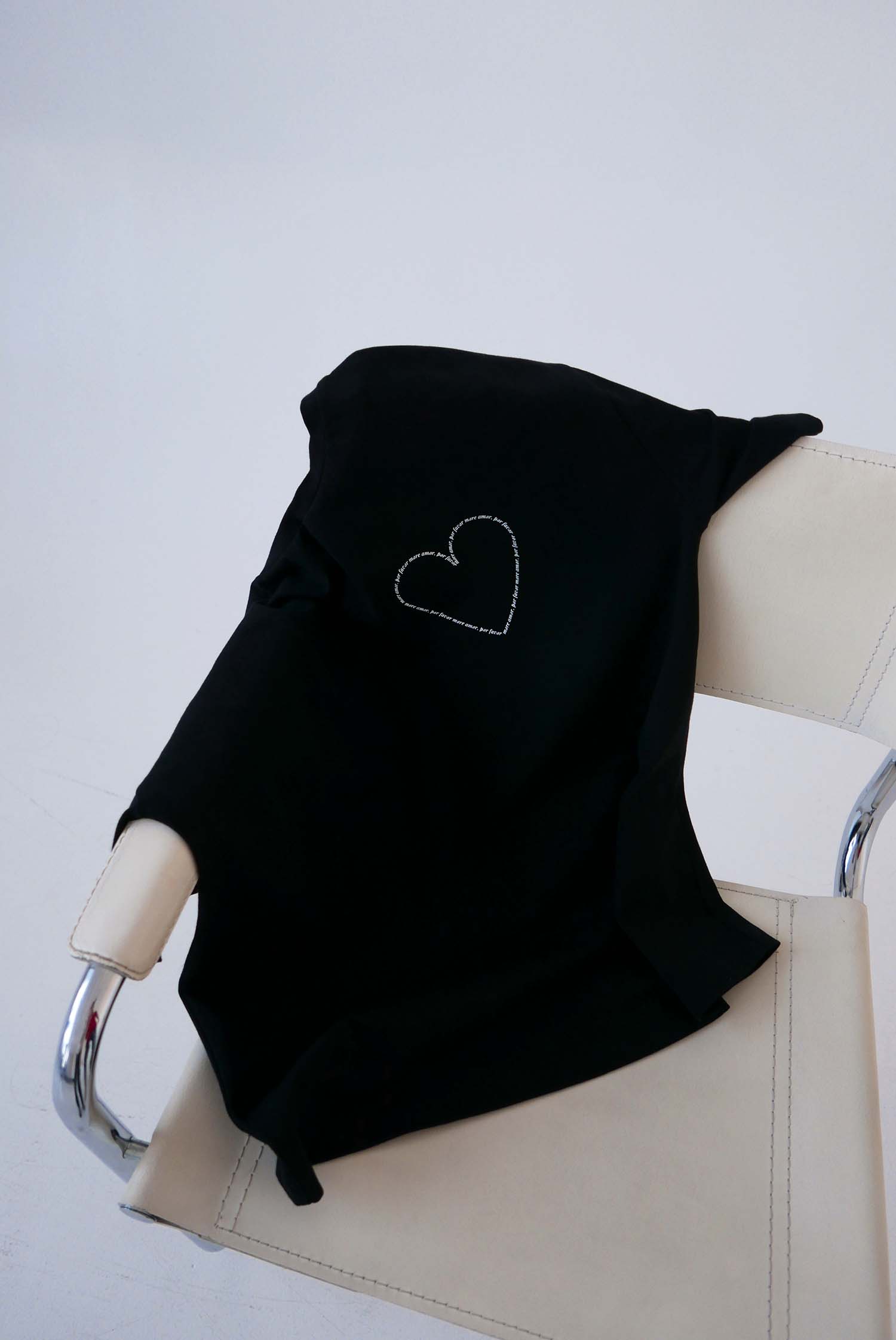 BlackLove_2