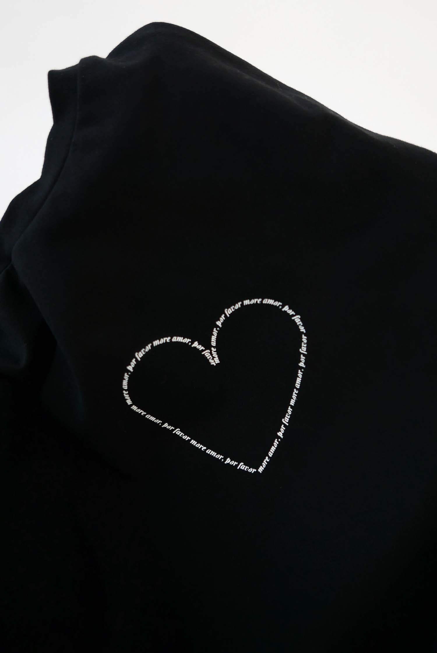 BlackLove_3