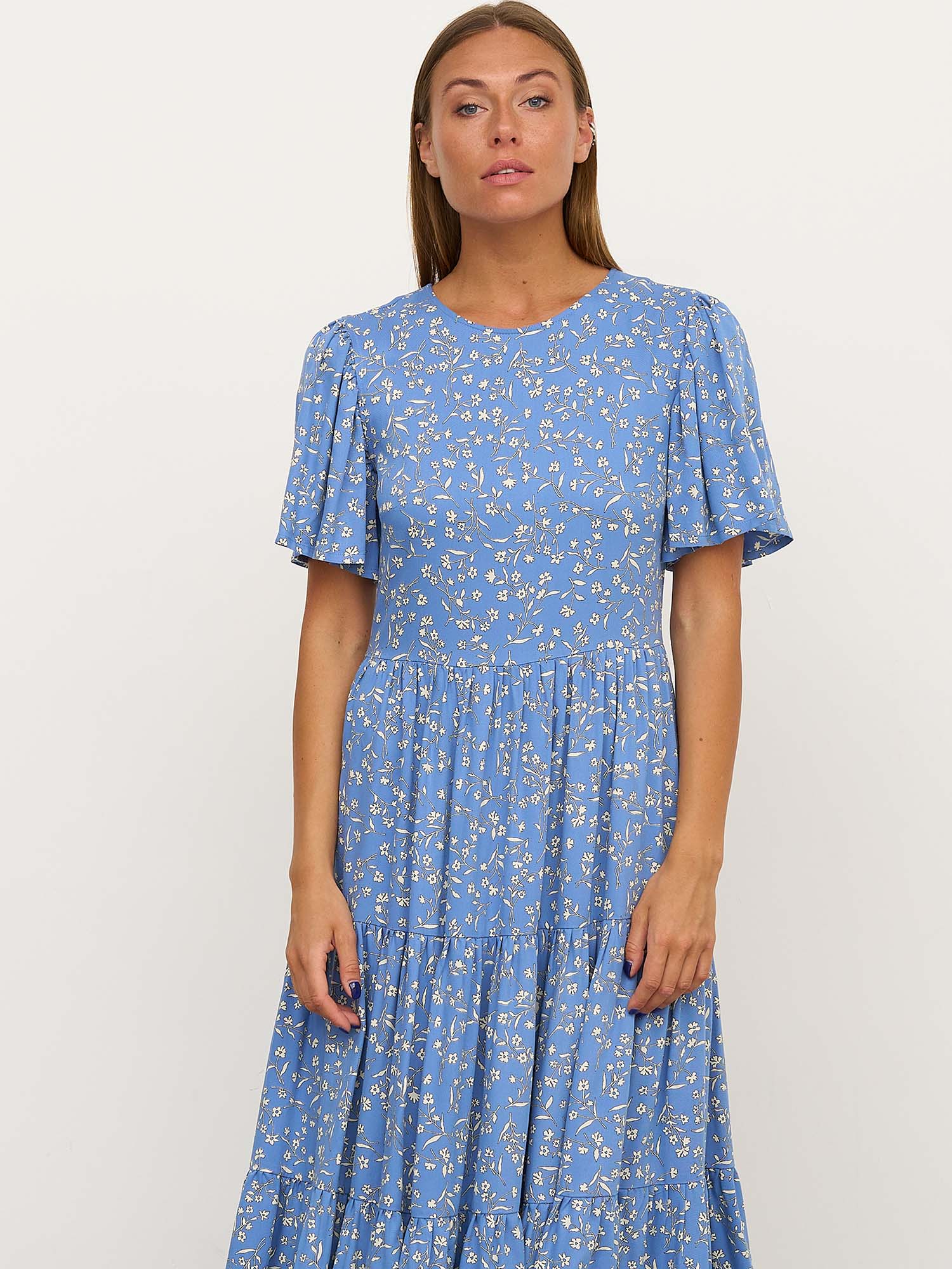 Blue_Floral_1