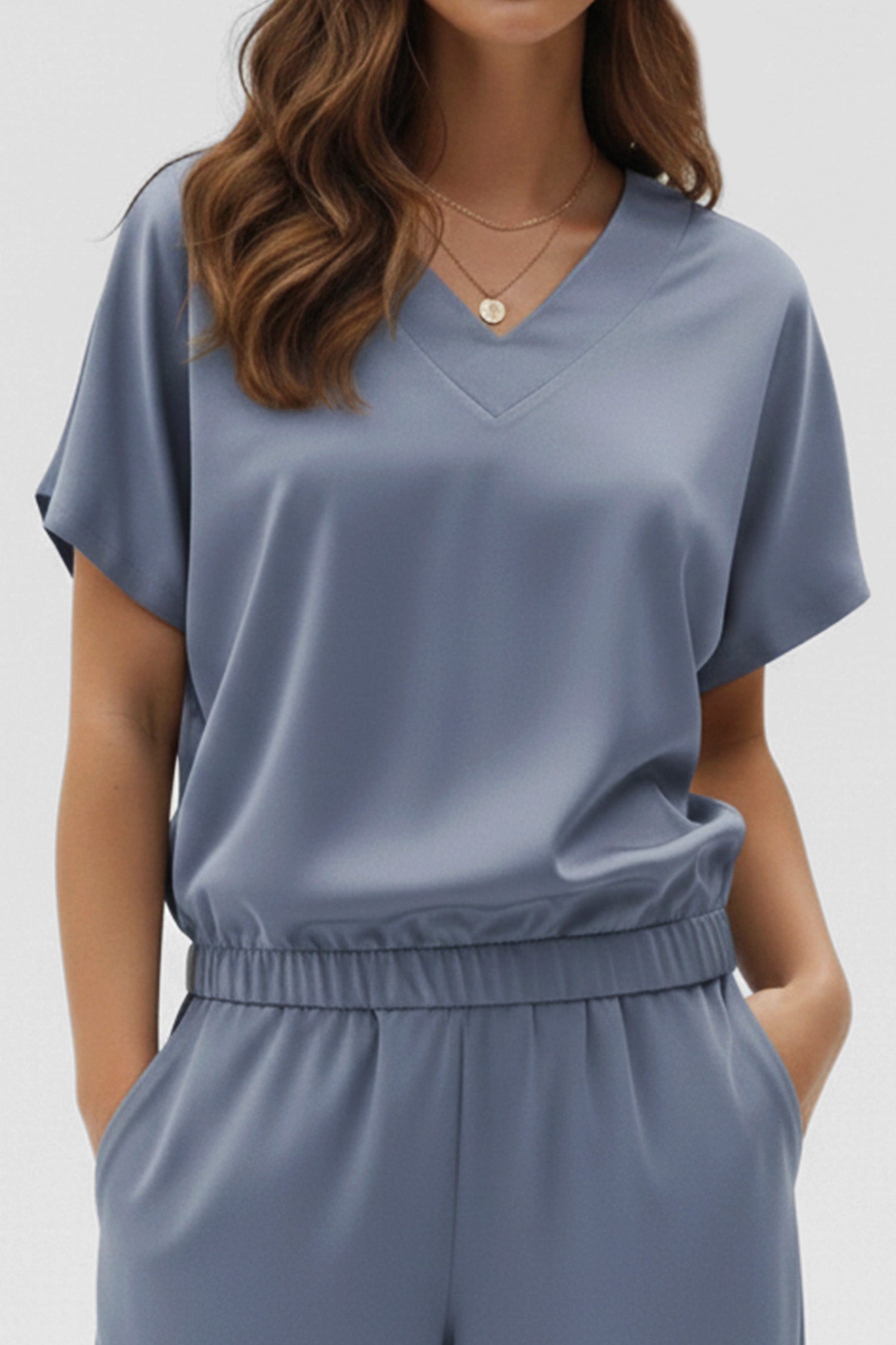 Melsva Palaidinė Elza Atella.lt