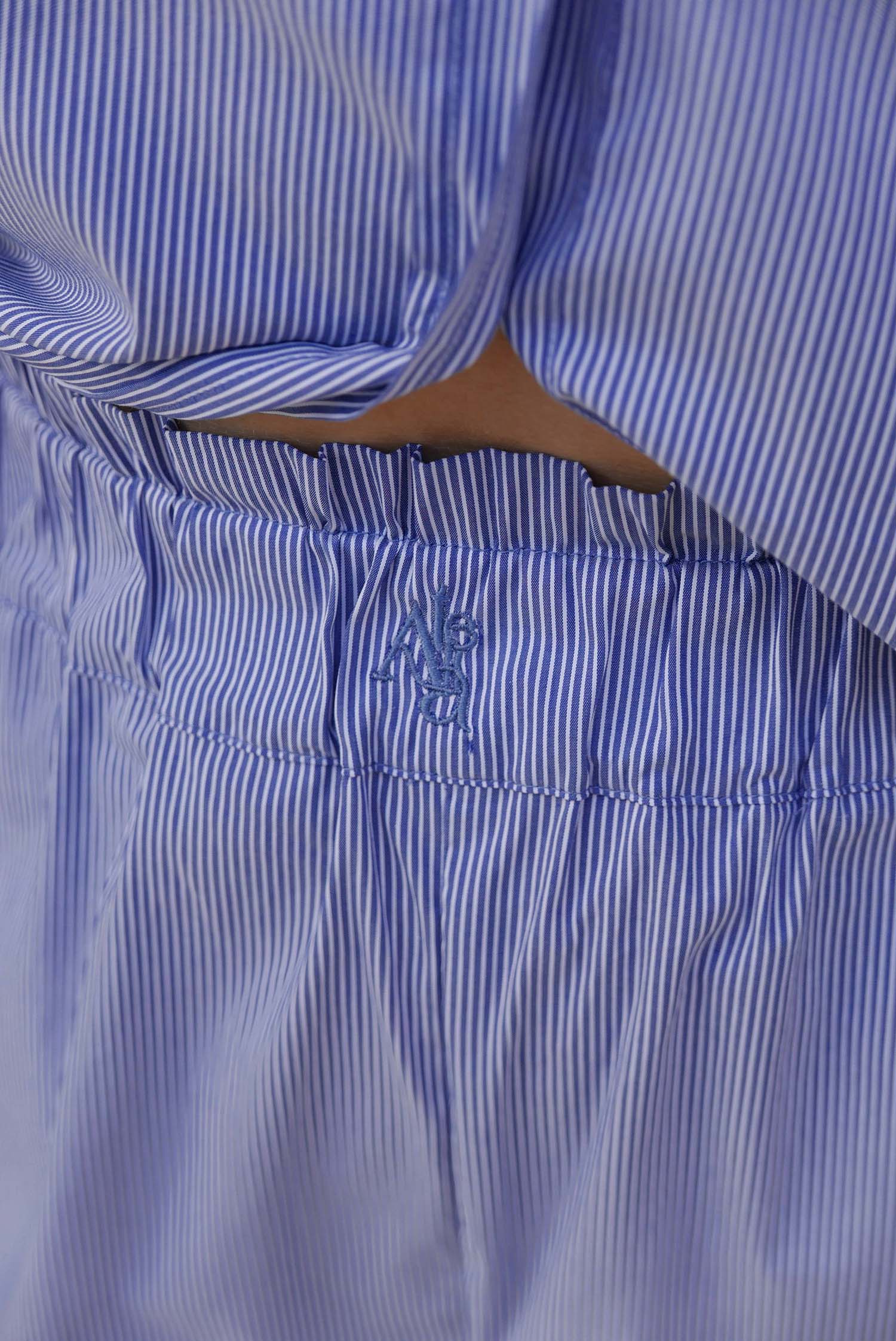 IMG_8148blue