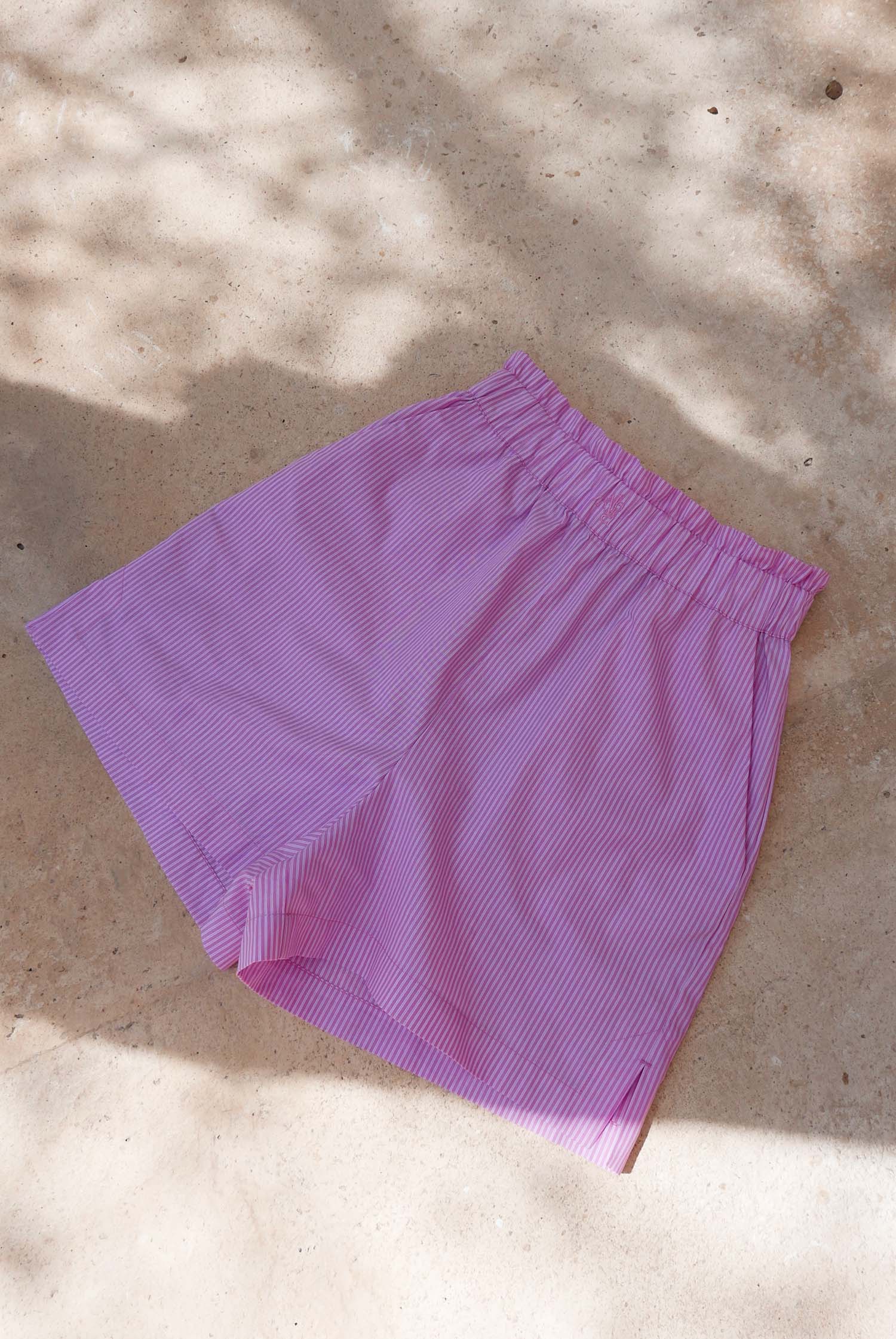 IMG_8339pink