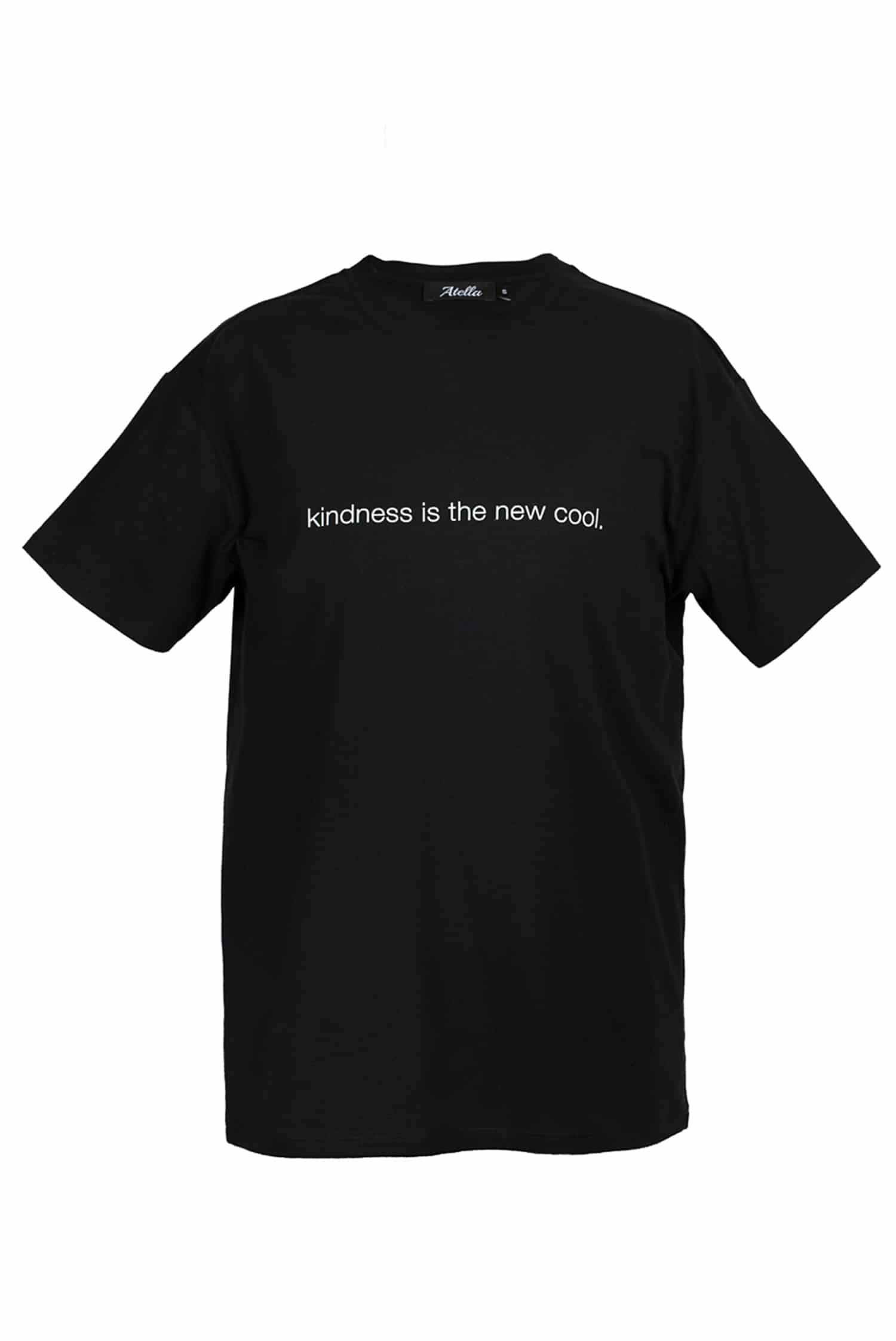 Kindness_Black-1.jpg