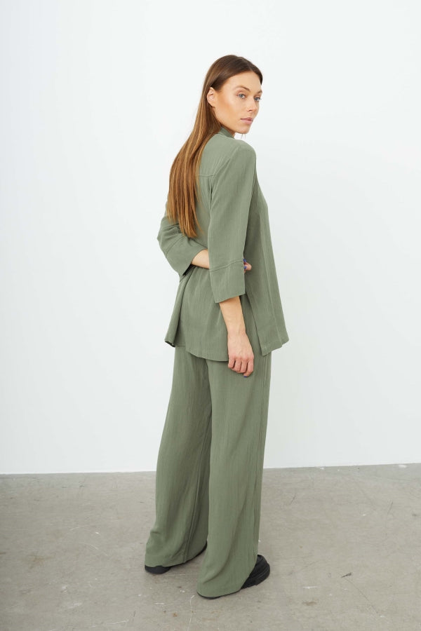 Optimized-atella32166green
