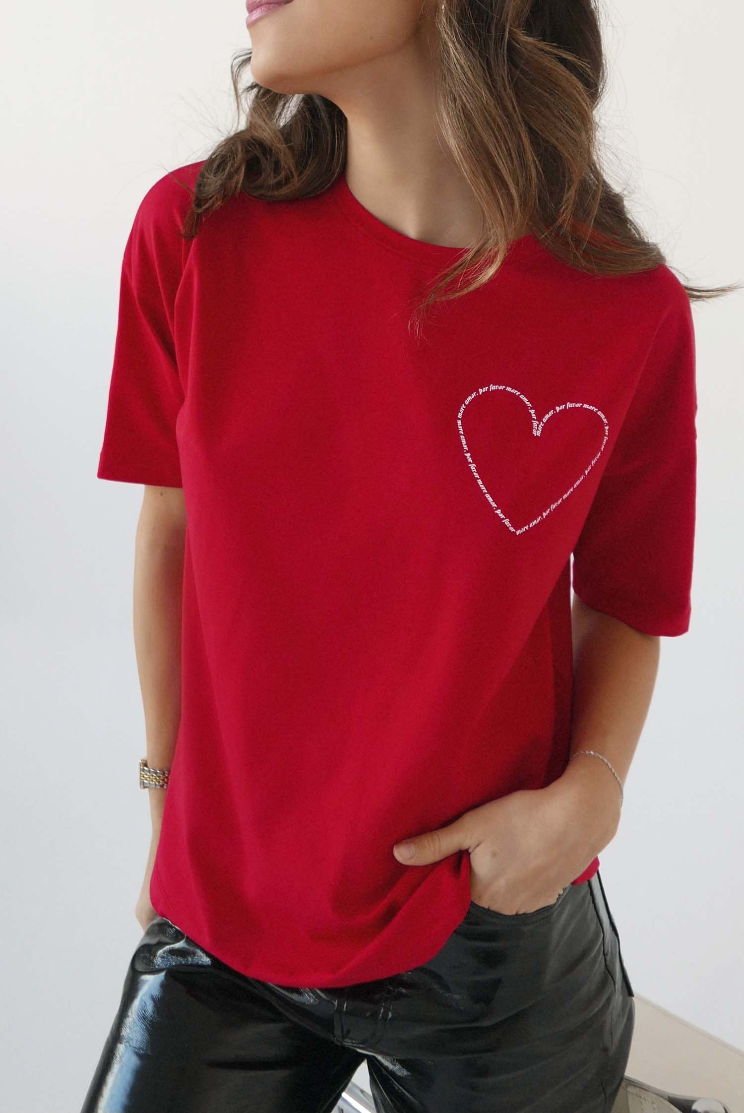 RedLove_1